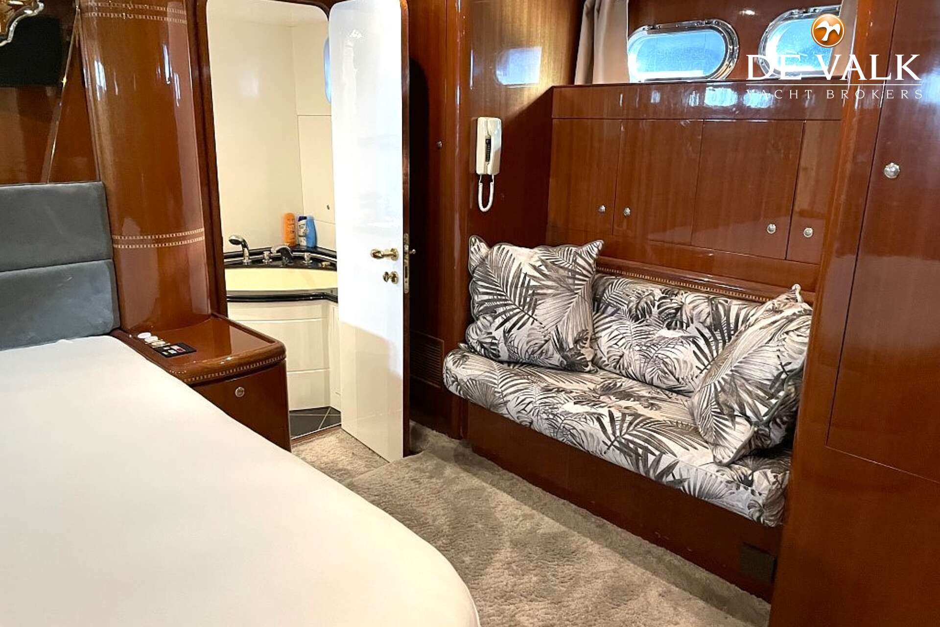 Elegance 82 S - Foto 26