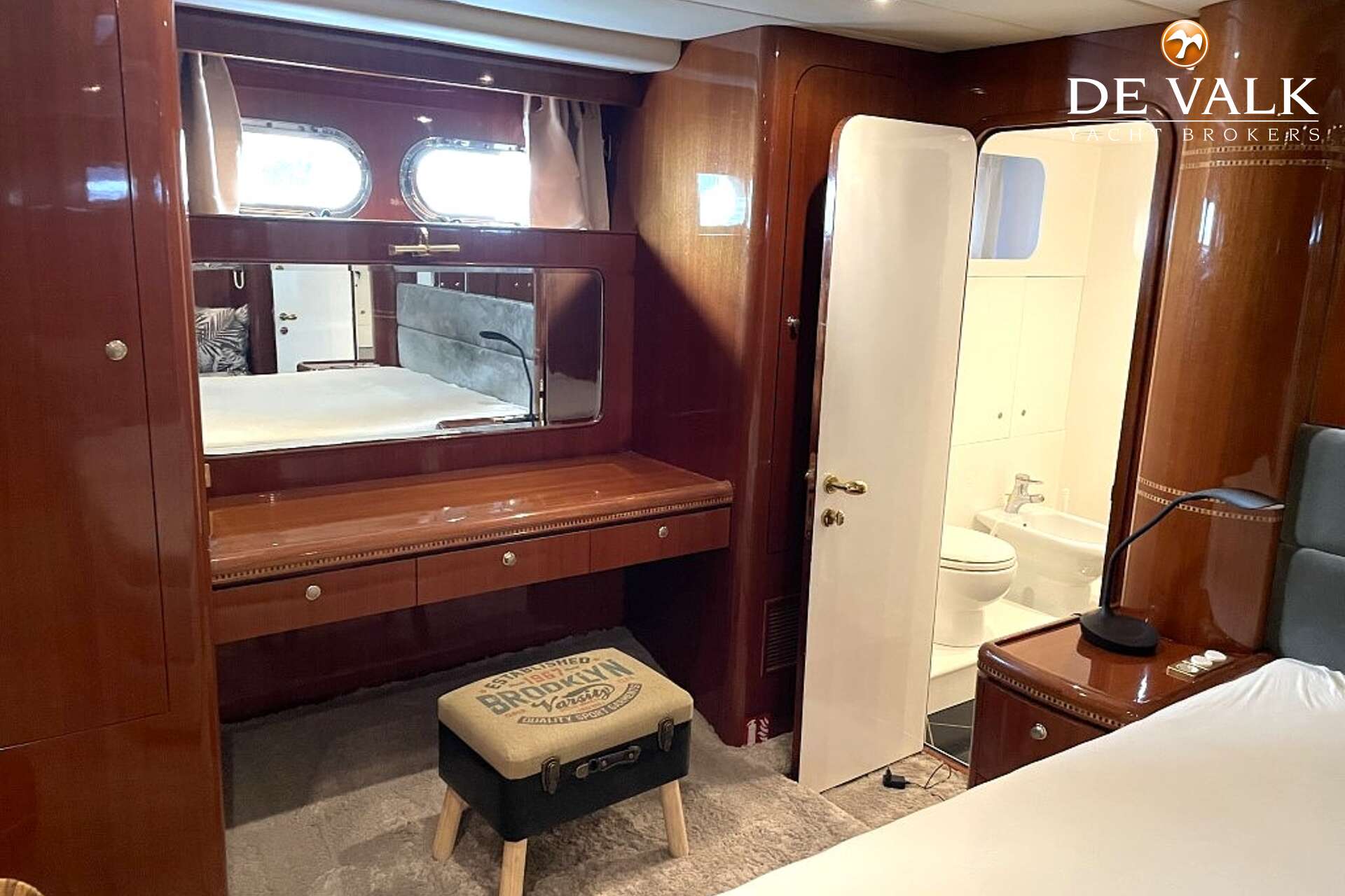 Elegance 82 S - Foto 27