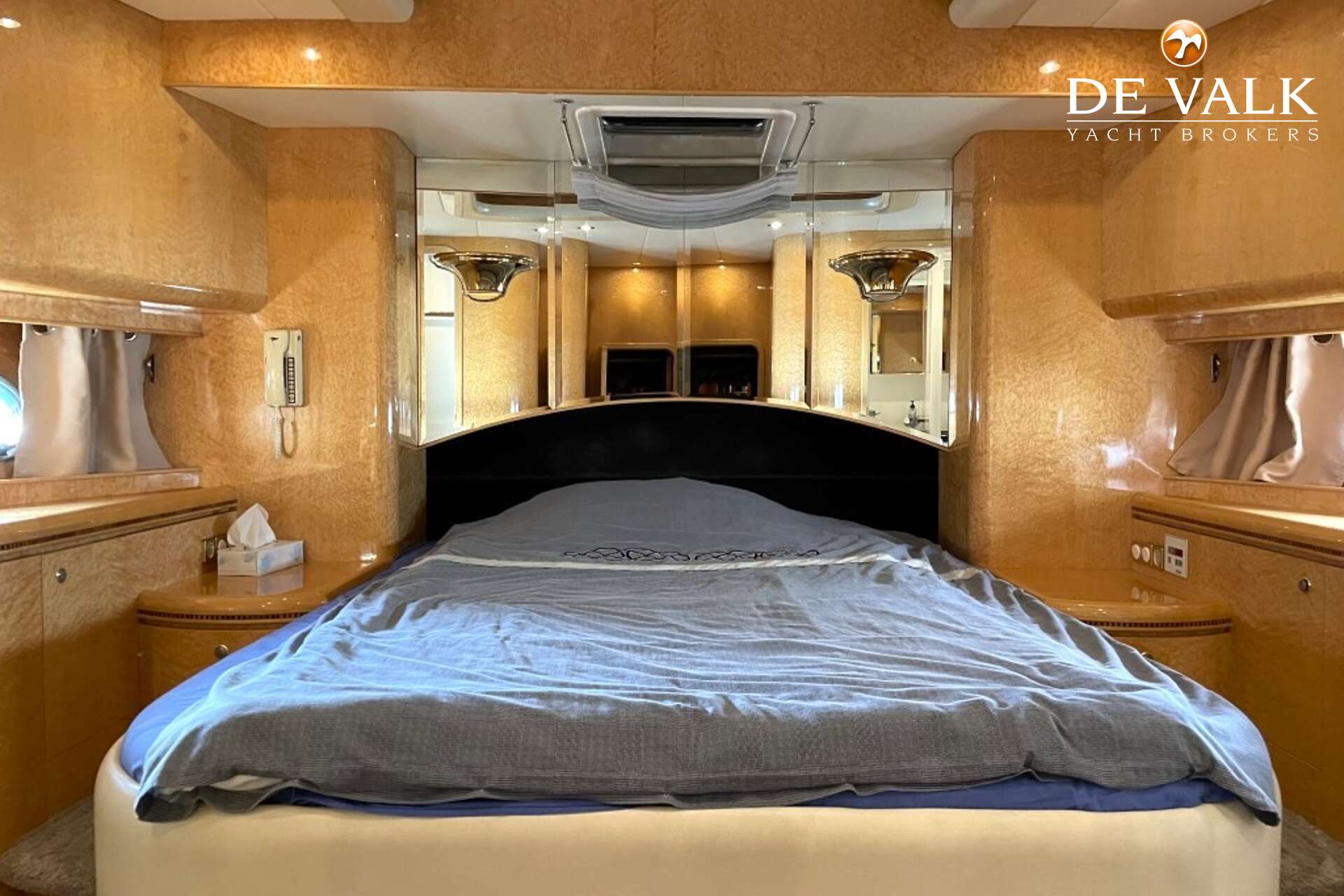 Elegance 82 S - Foto 29