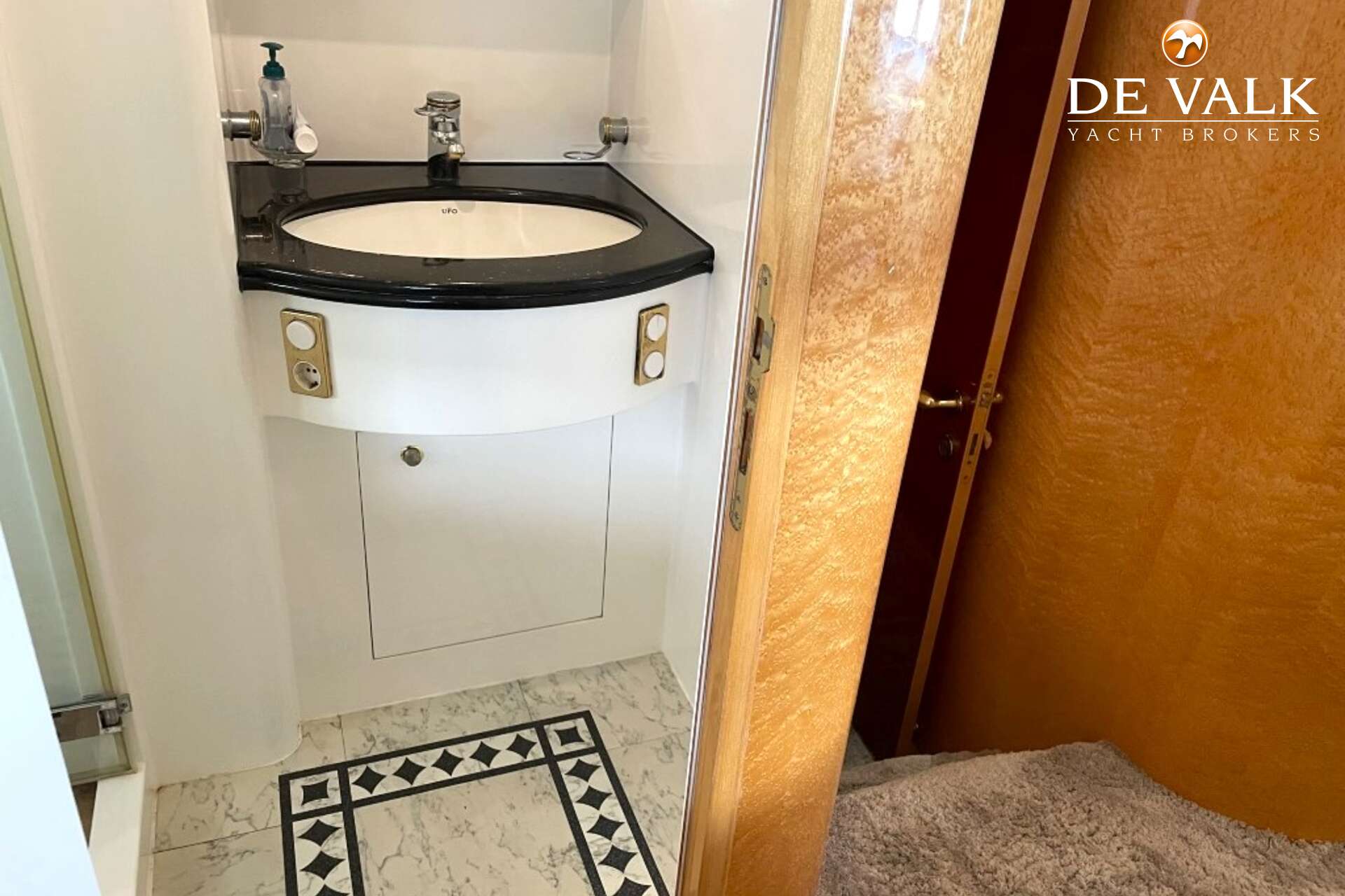 Elegance 82 S - Foto 30