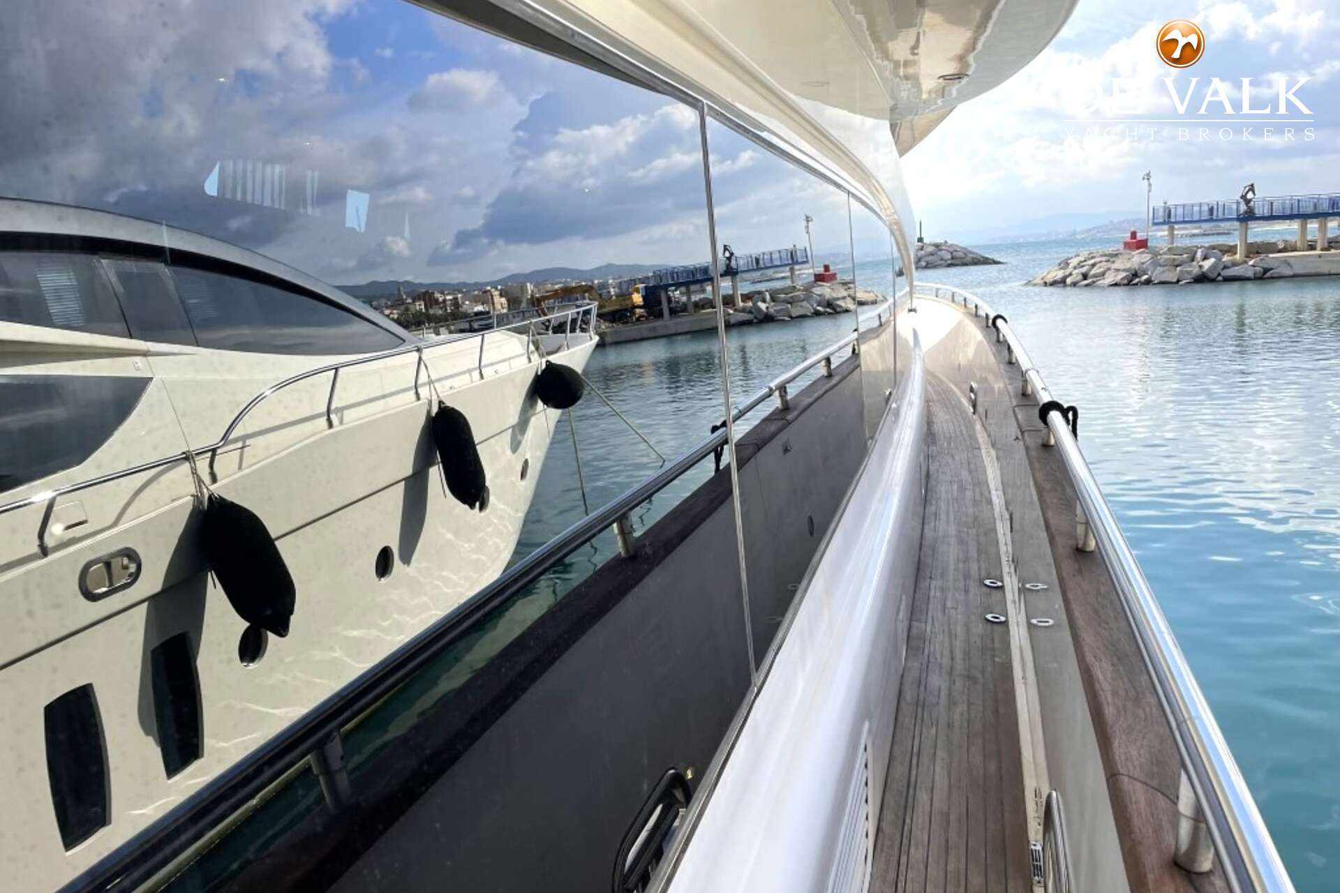 Elegance 82 S - Foto 4