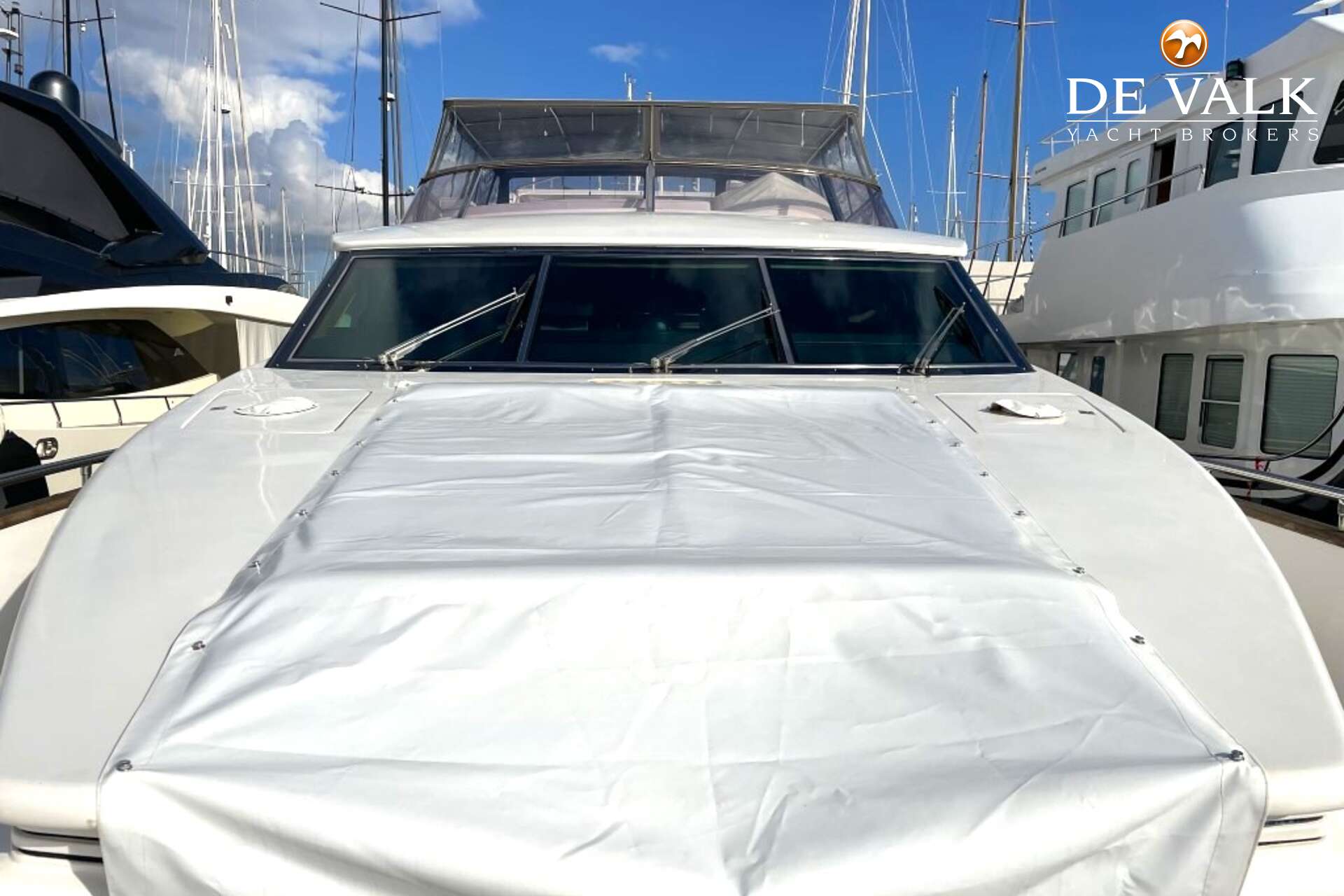 Elegance 82 S - Foto 6