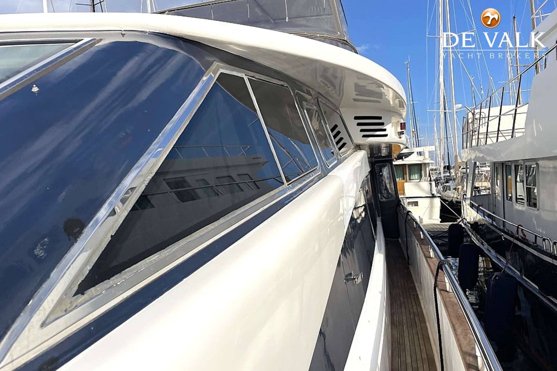 Elegance 82 S - Foto 7
