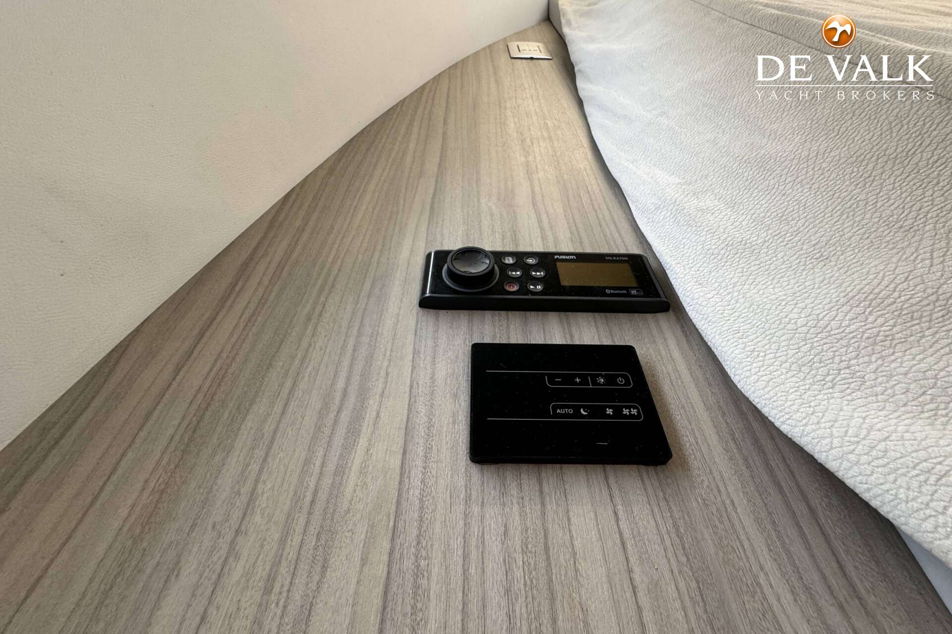 Rio Yachts Daytona 35 - Foto 26