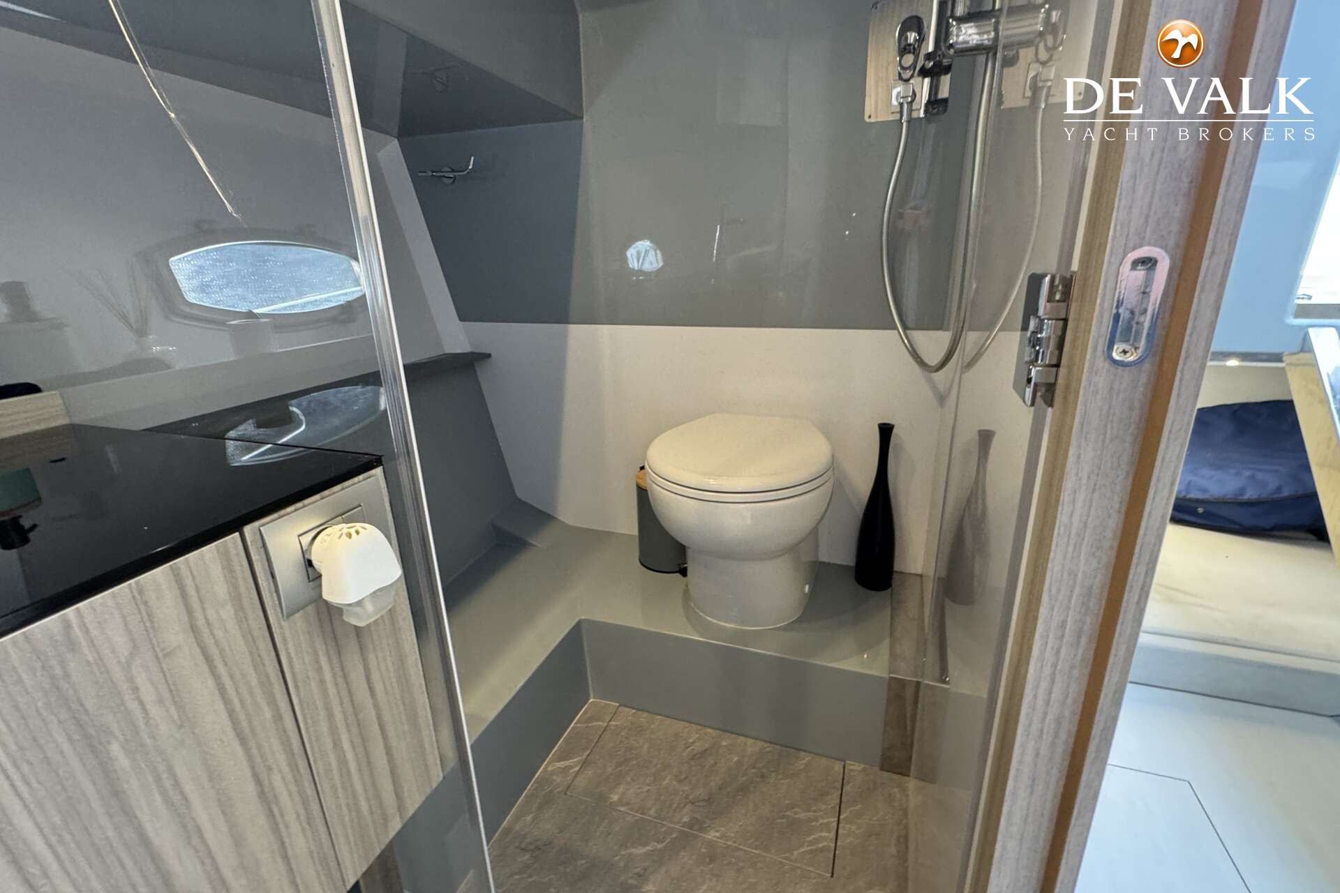 Rio Yachts Daytona 35 - Foto 30
