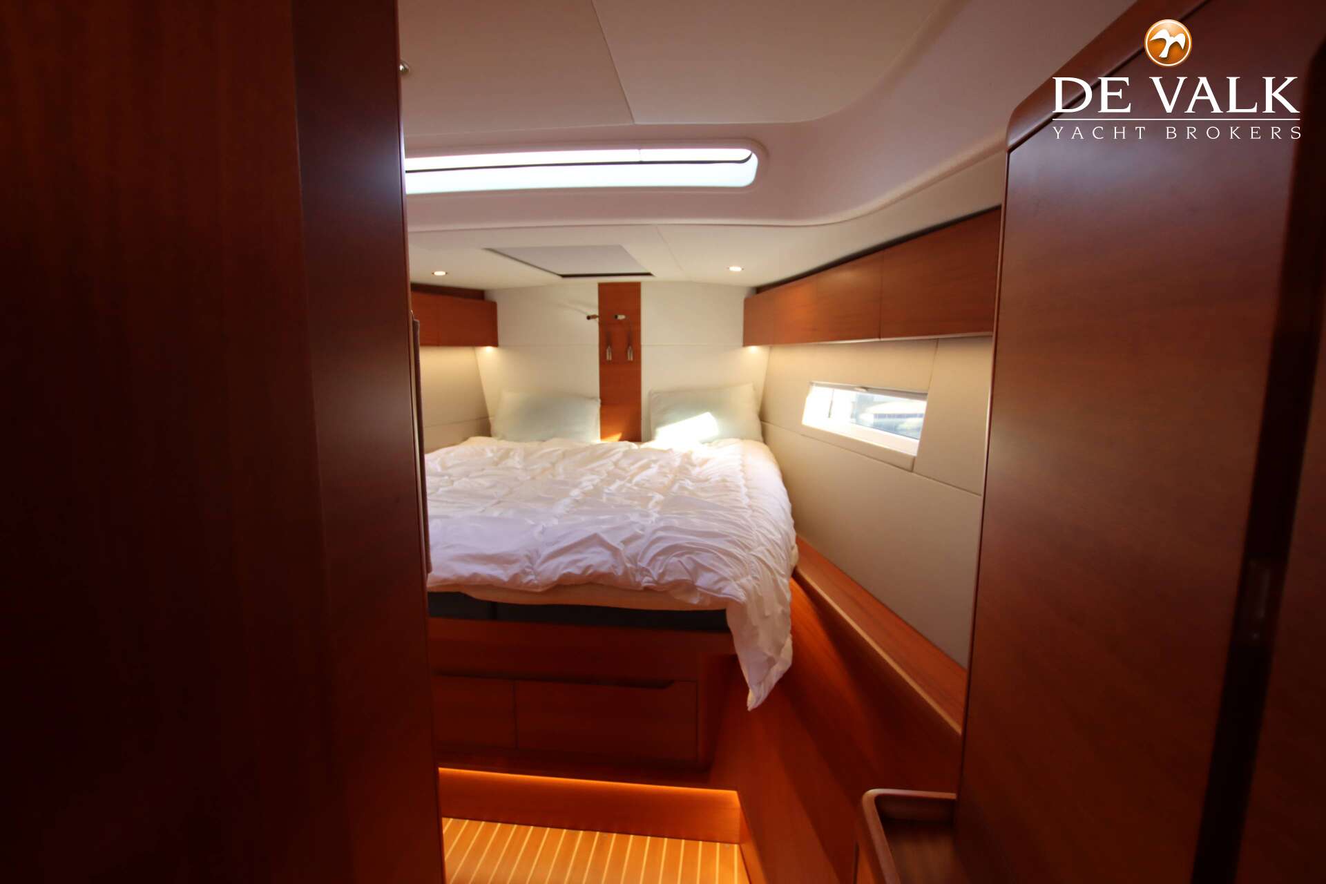 Arcona 50 - Foto 27