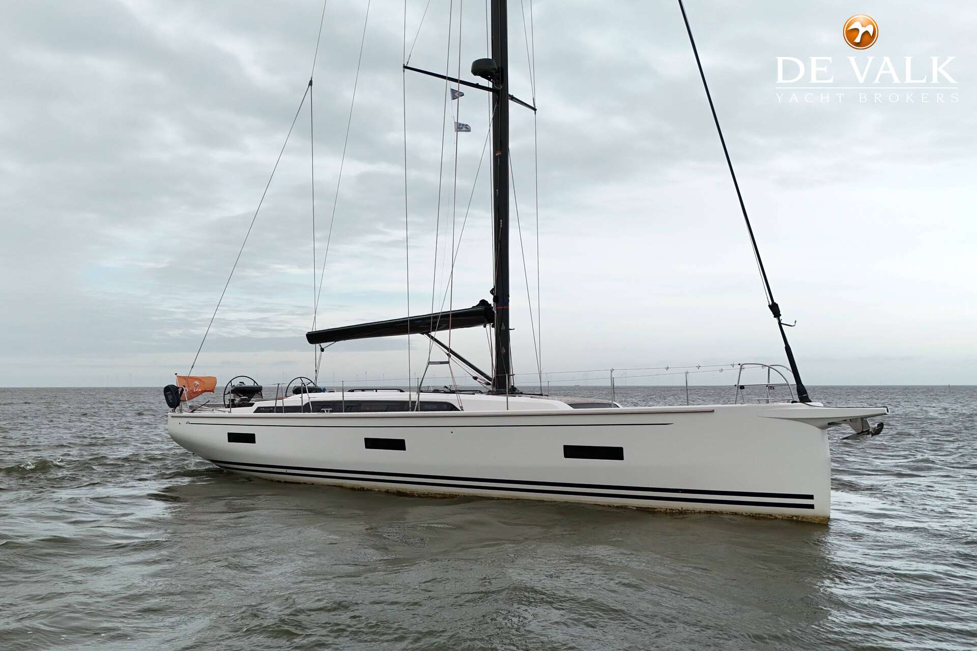 Arcona 50 - Foto 5