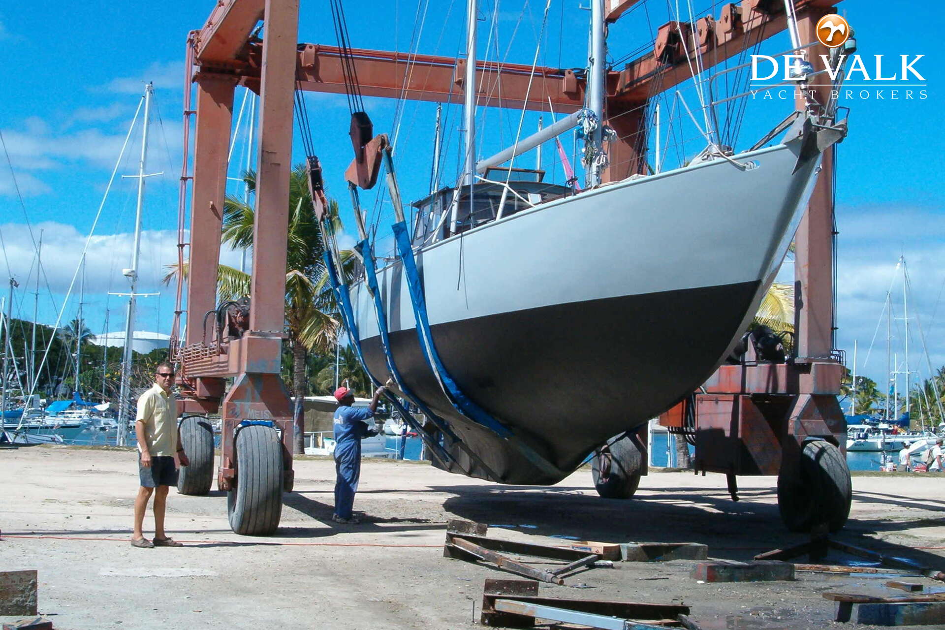 Frans Maas Calypso 43 - Foto 16