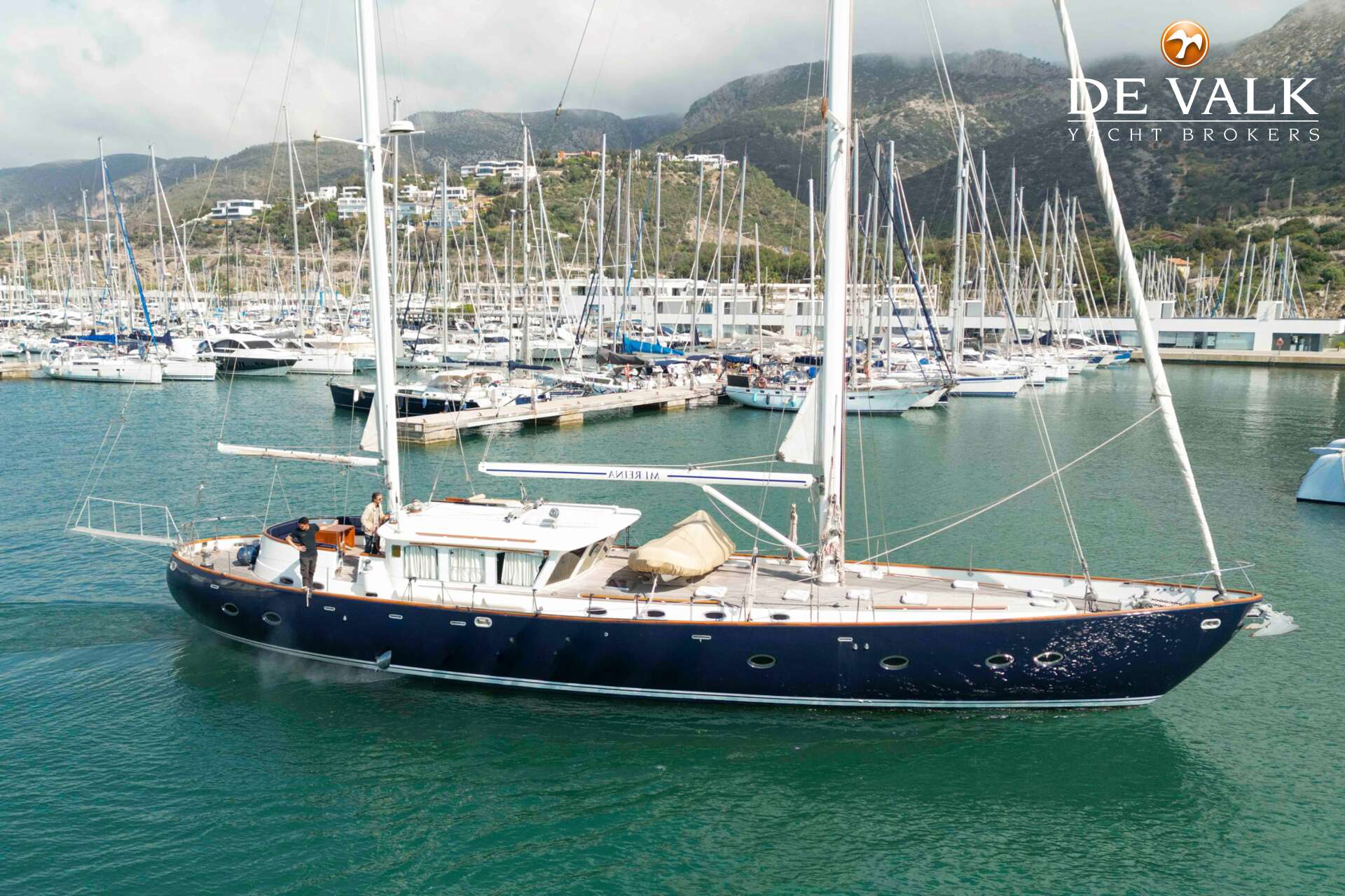 North Wind 76 - Foto 1