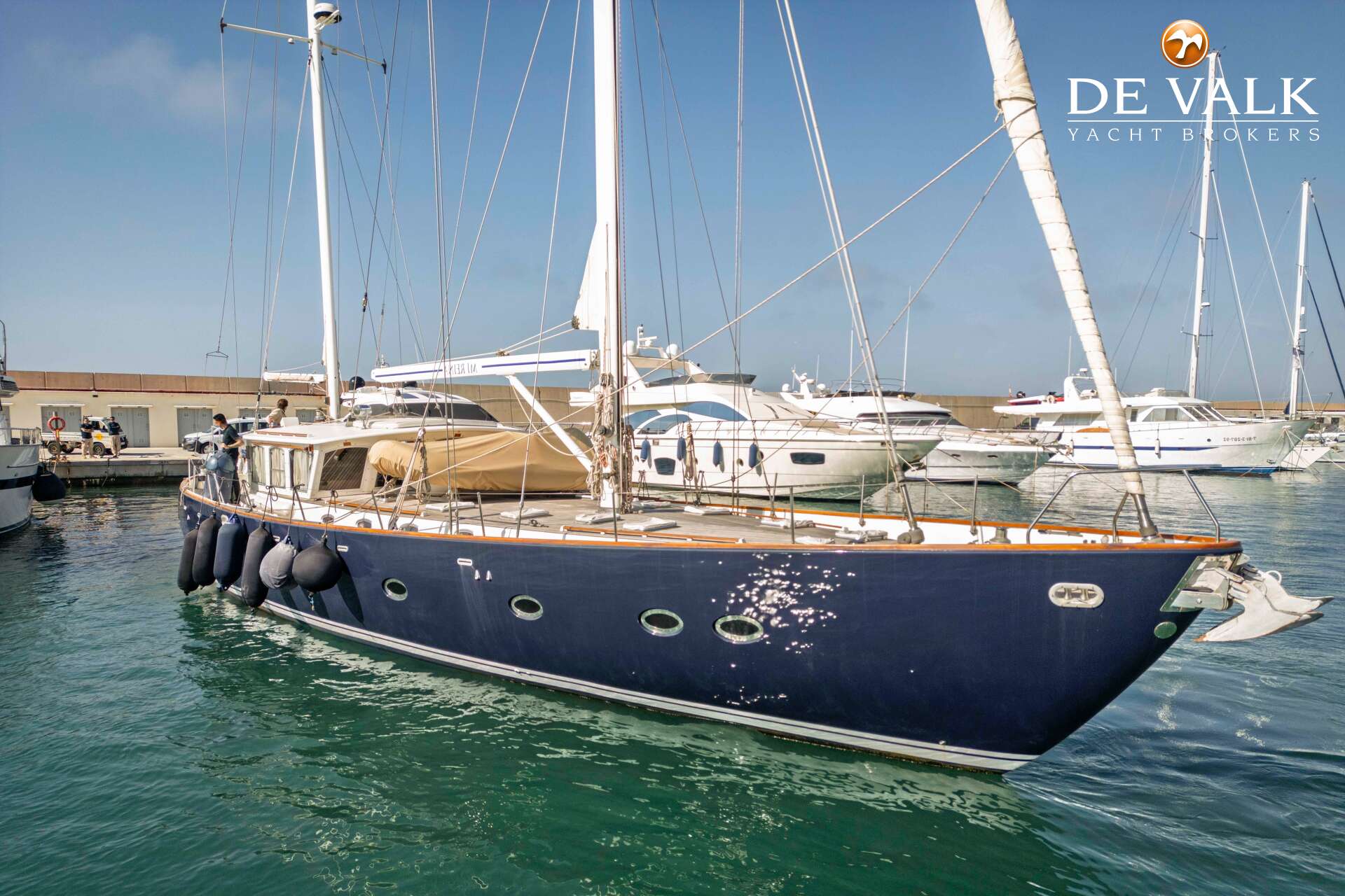 North Wind 76 - Foto 2