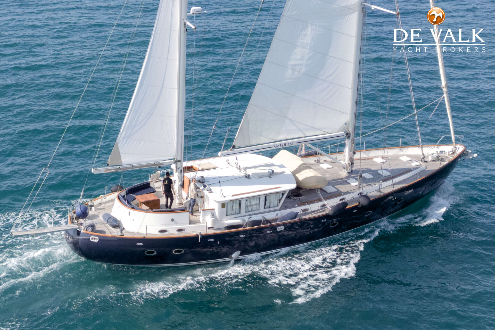 North Wind 76 - Foto 3