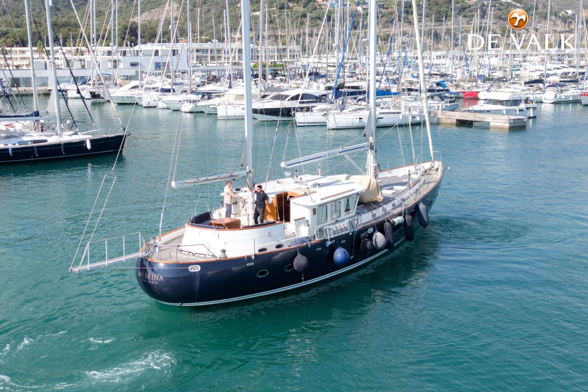 North Wind 76 - Foto 4