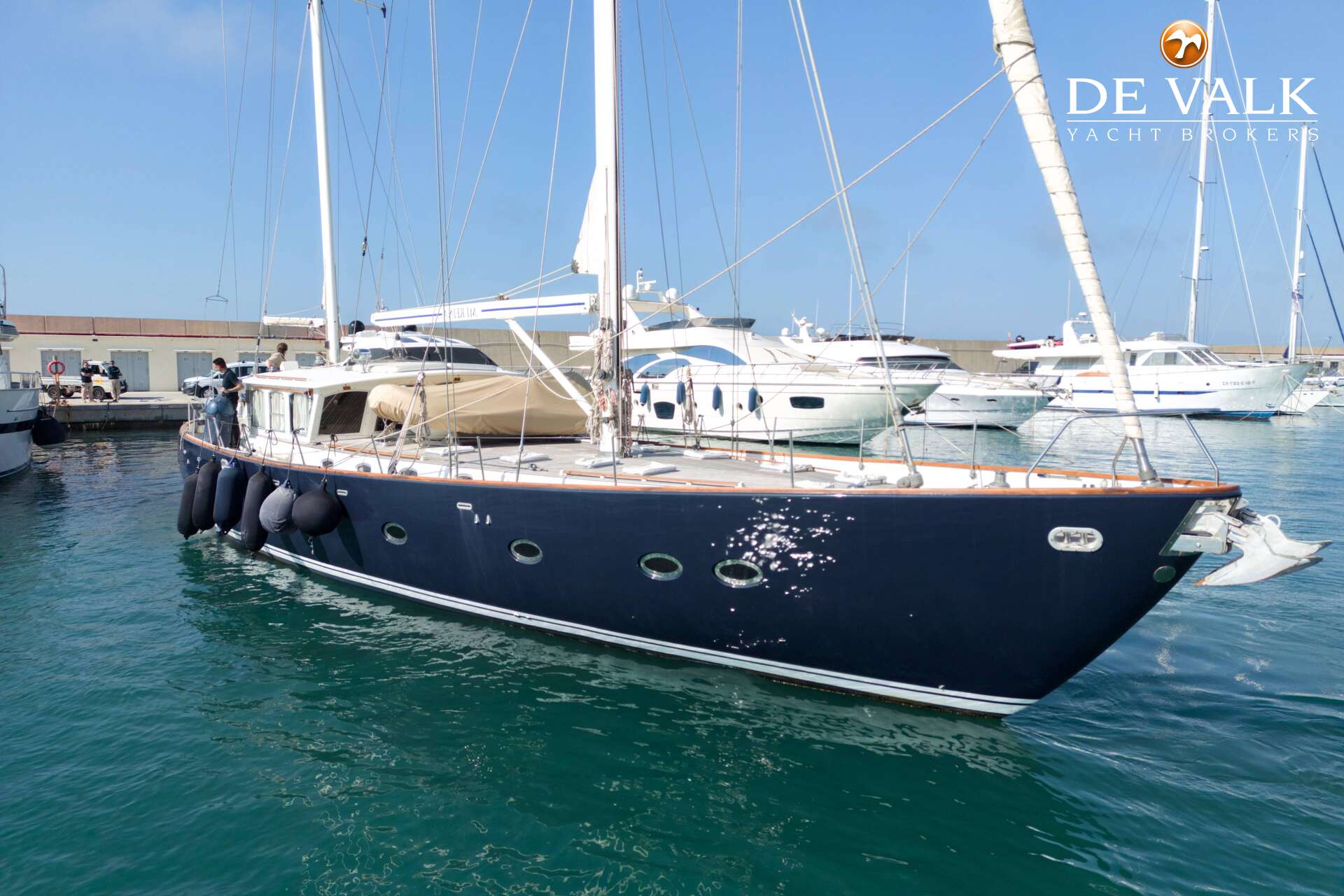 North Wind 76 - Foto 5