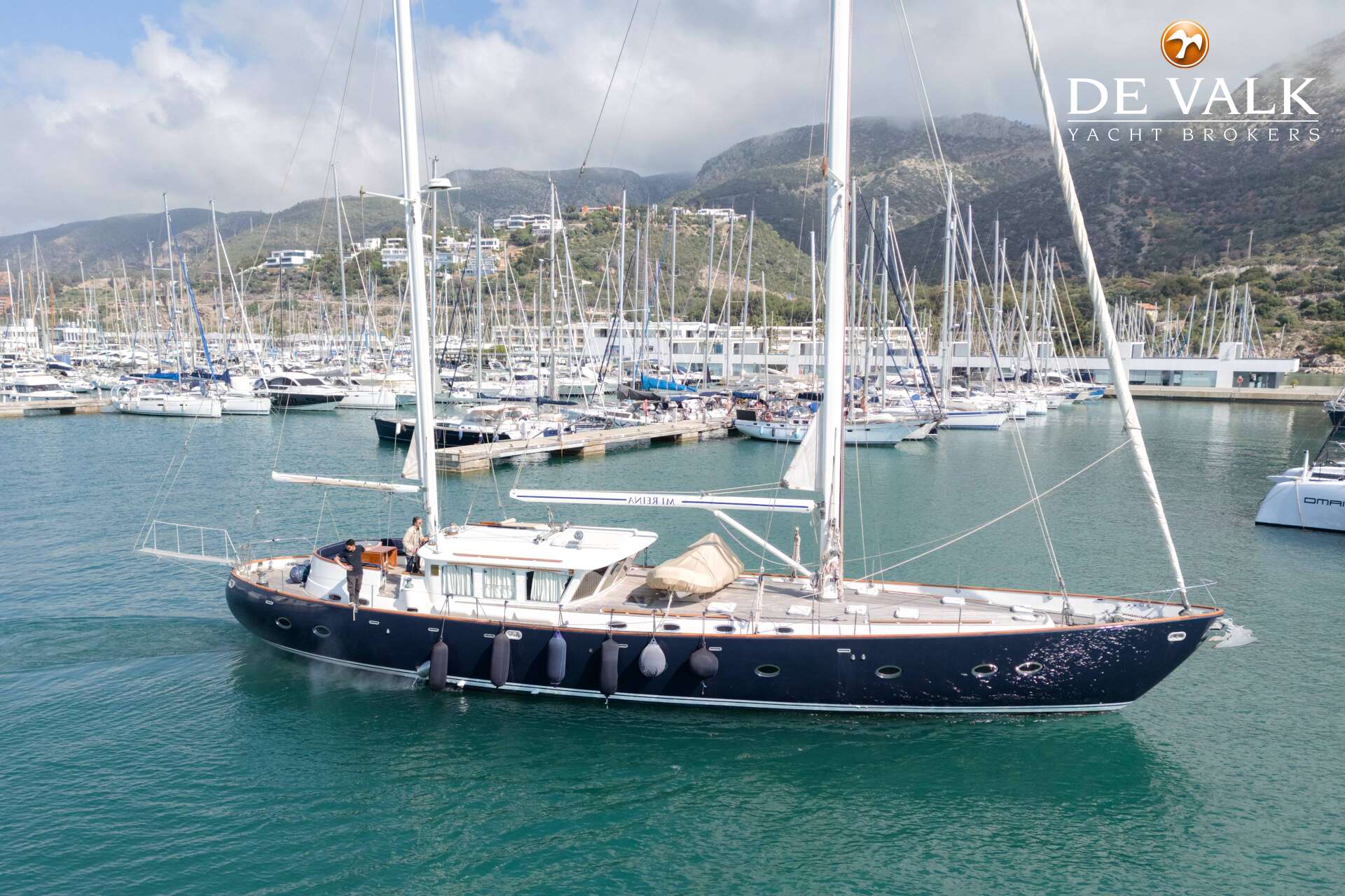 North Wind 76 - Foto 6