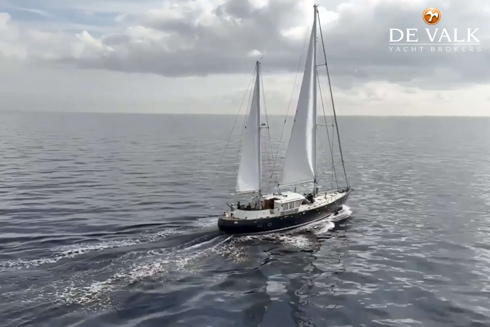North Wind 76 - Foto 7