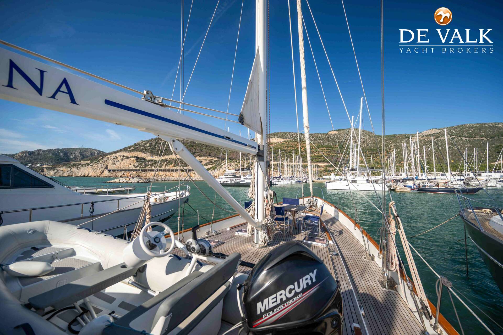 North Wind 76 - Foto 8