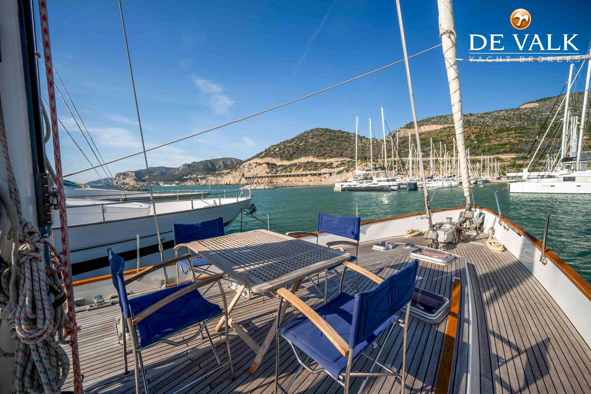 North Wind 76 - Foto 9