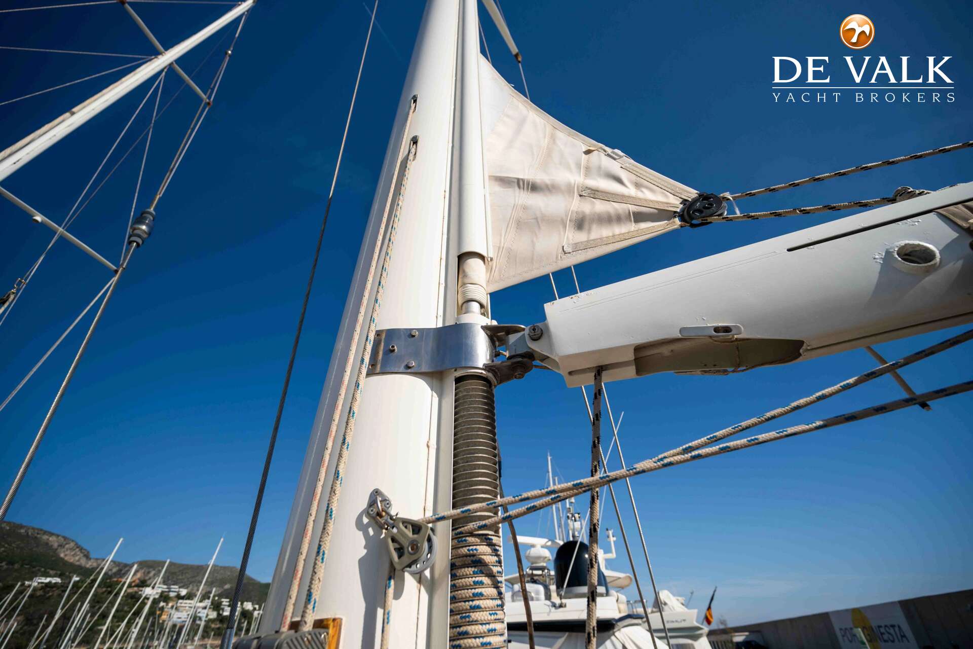North Wind 76 - Foto 10