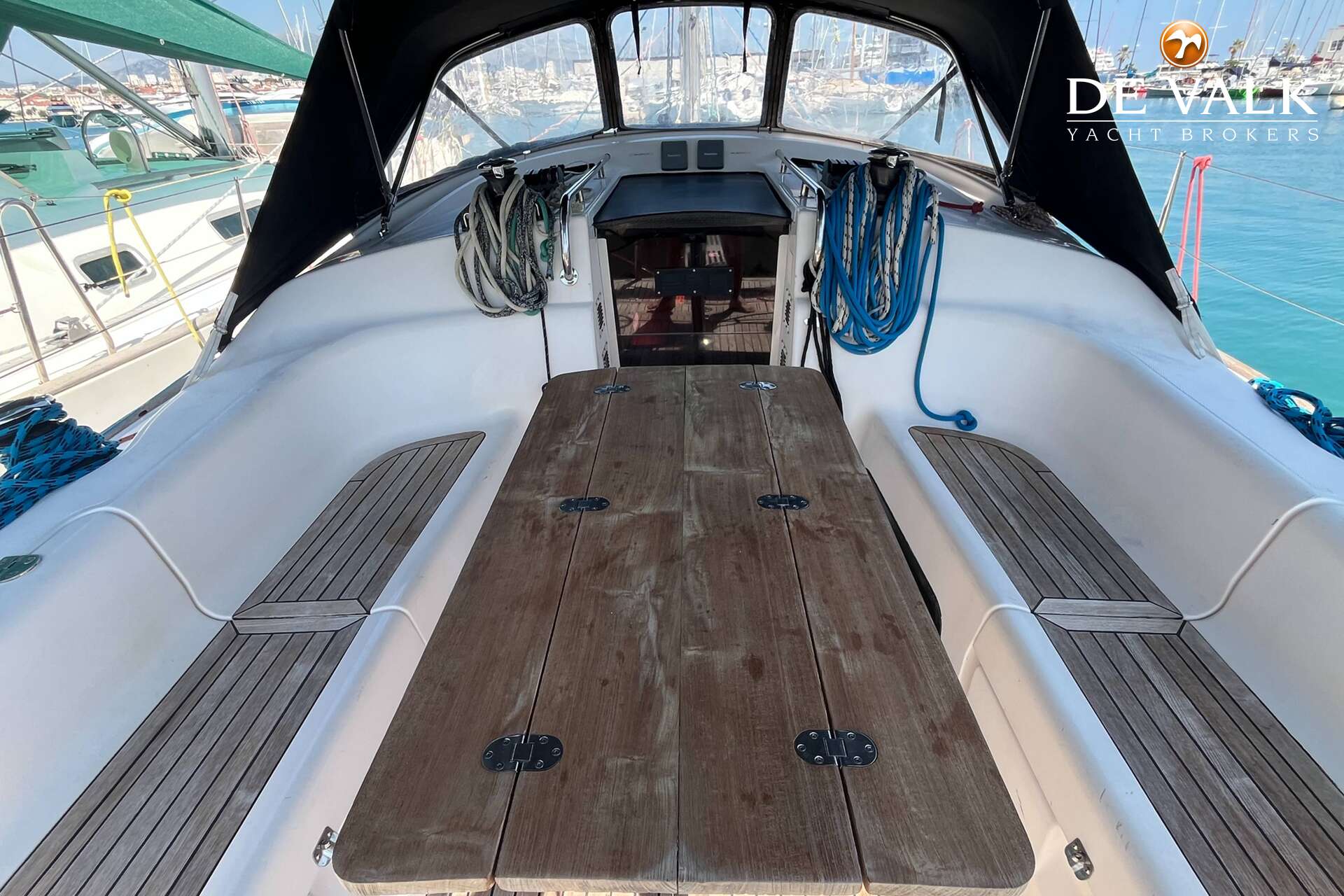 Salona 41 - Foto 8