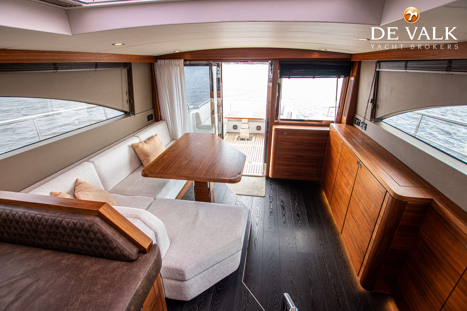 Van der Heijden Exclusive Deluxe 1600 - Foto 27