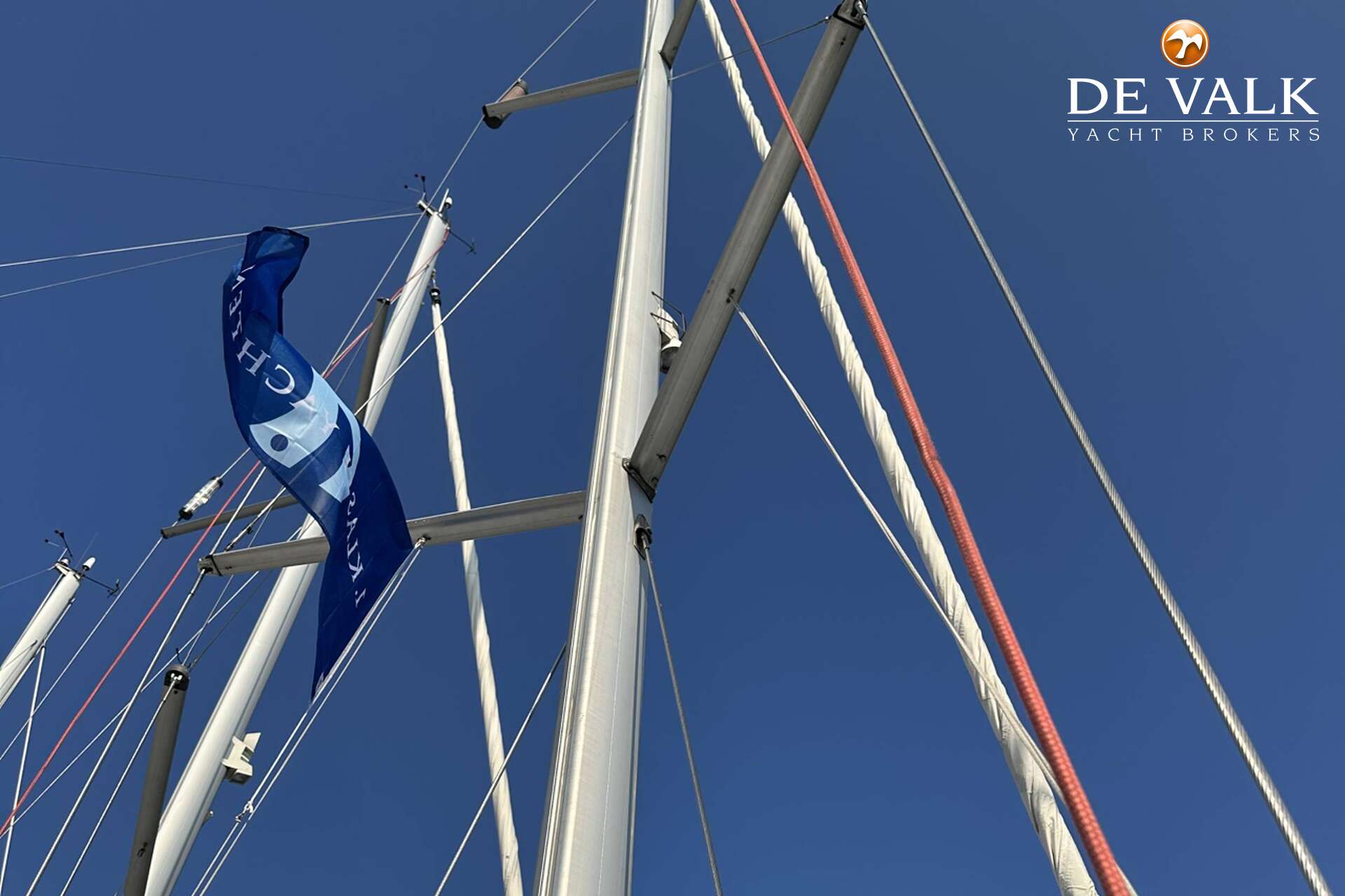 Jeanneau Sun Odyssey 389 - Foto 7
