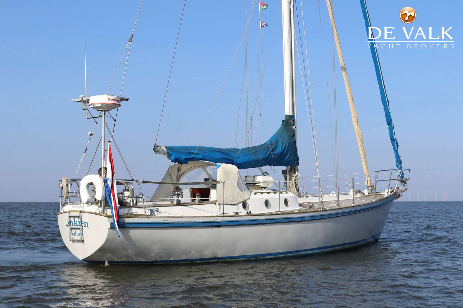 Koopmans 42 - Foto 3