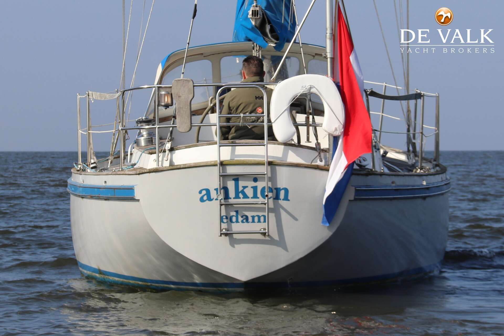 Koopmans 42 - Foto 5