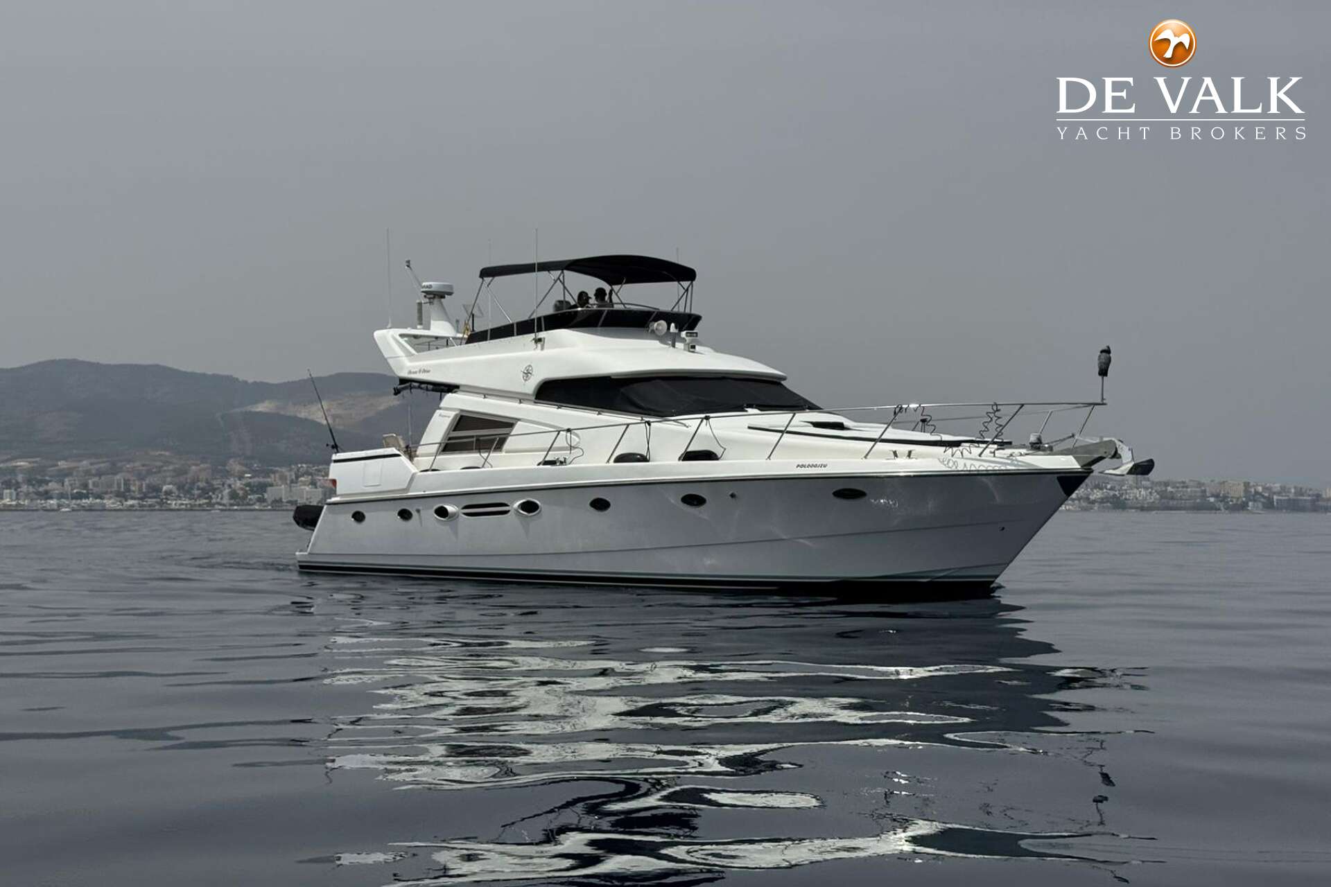 Johnson 56 - Foto 2