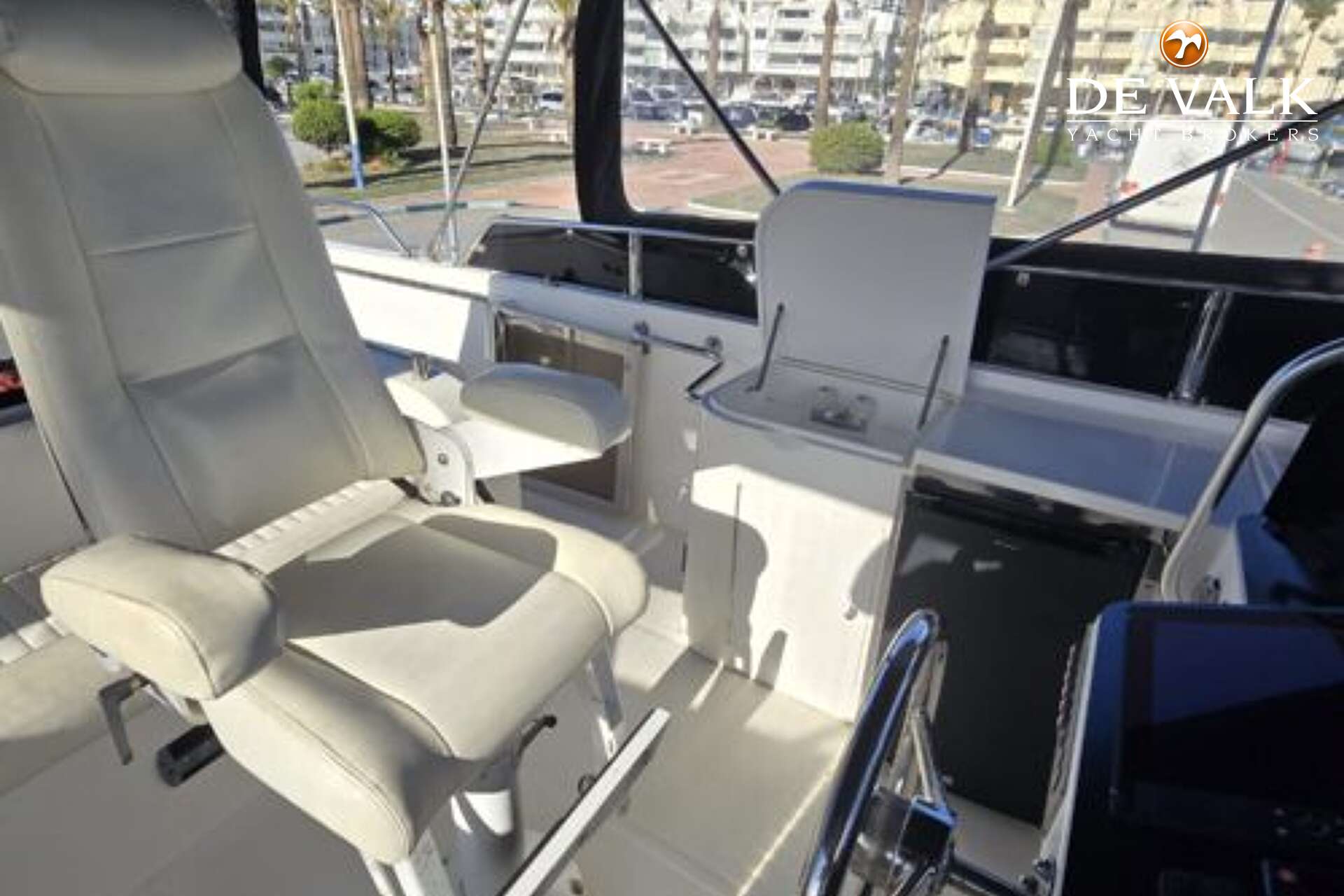 Johnson 56 - Foto 11