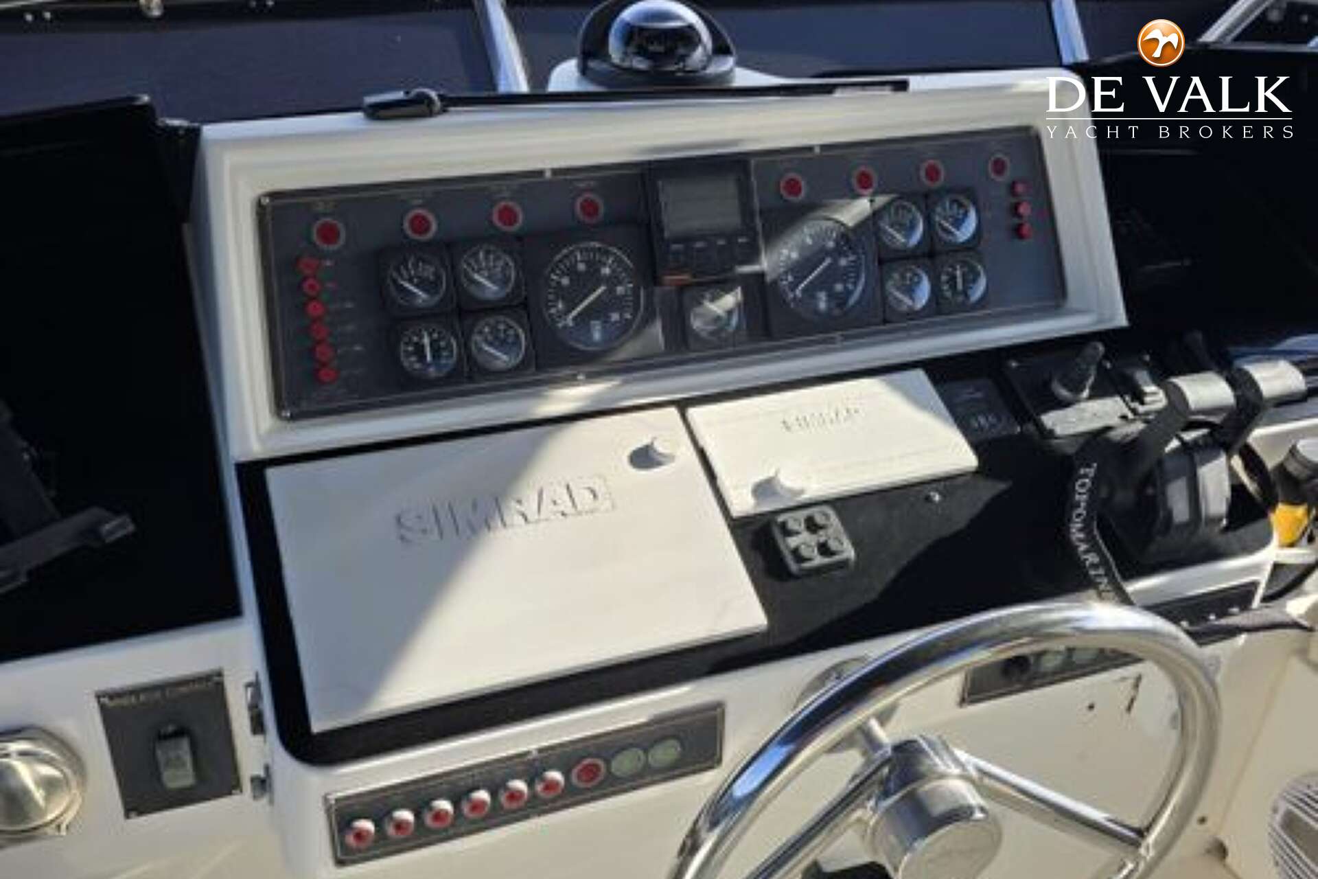 Johnson 56 - Foto 18