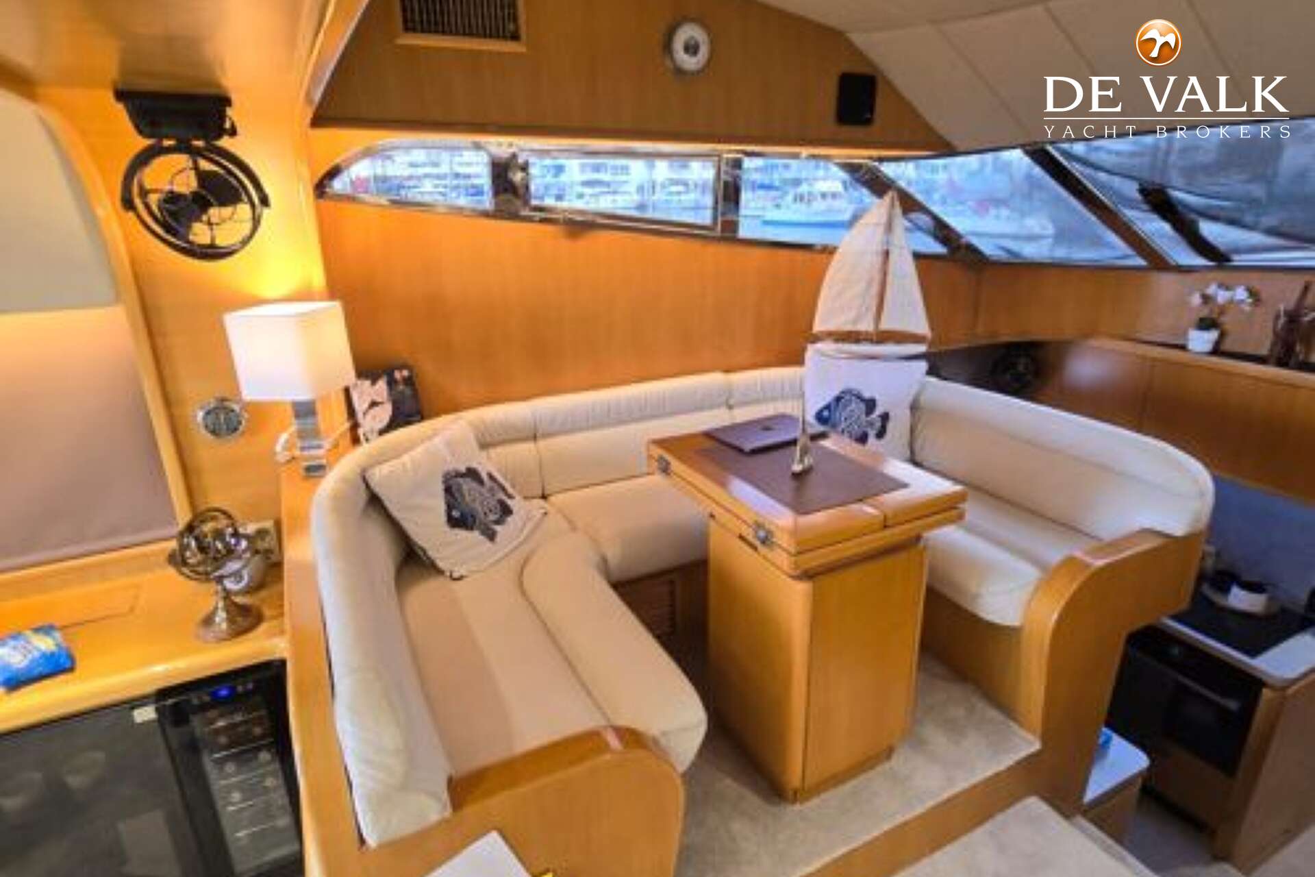 Johnson 56 - Foto 23