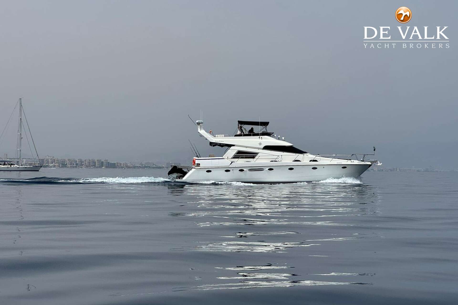 Johnson 56 - Foto 5