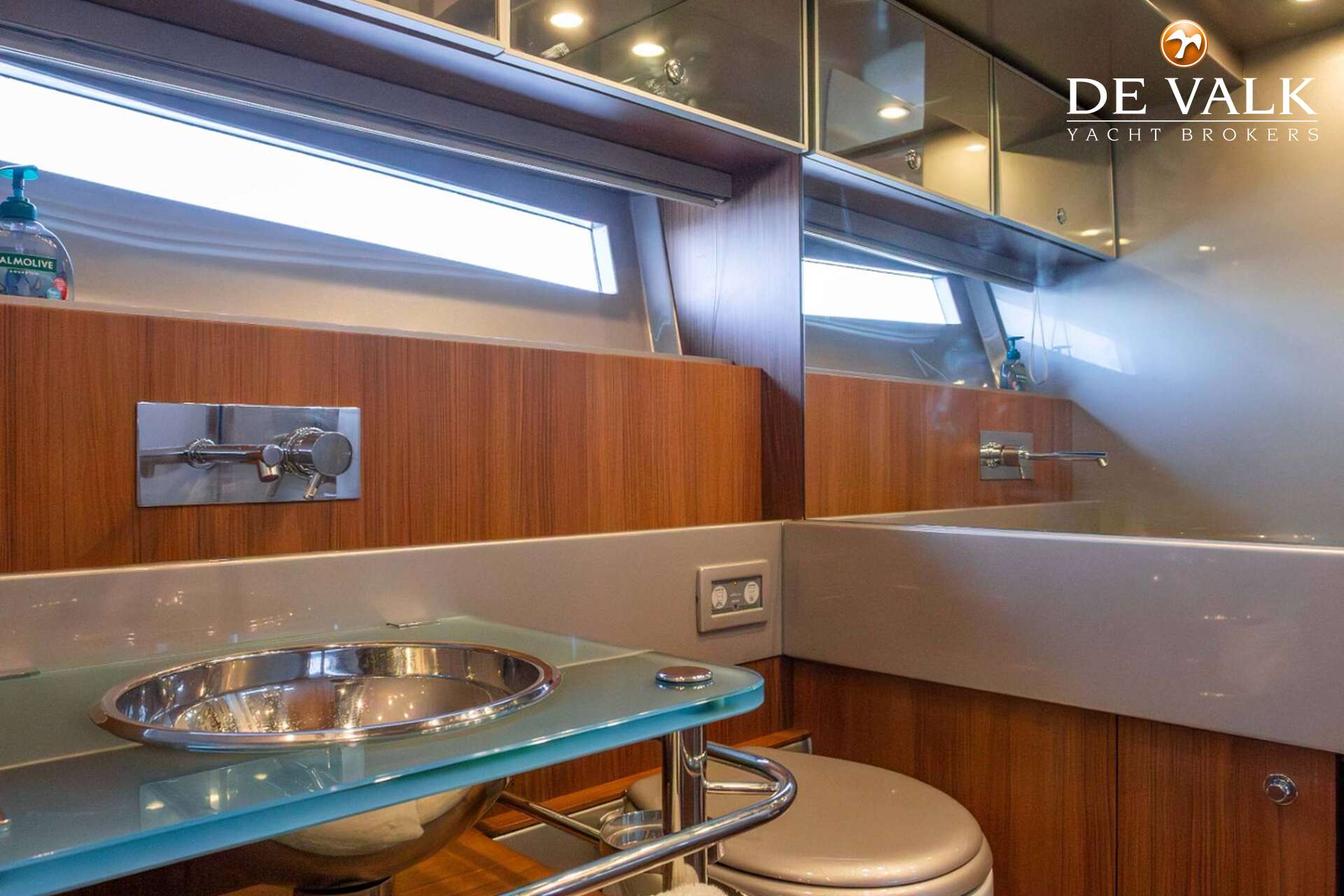 Rivarama 2009 – Italiaanse Sport Cruiser - Foto 21