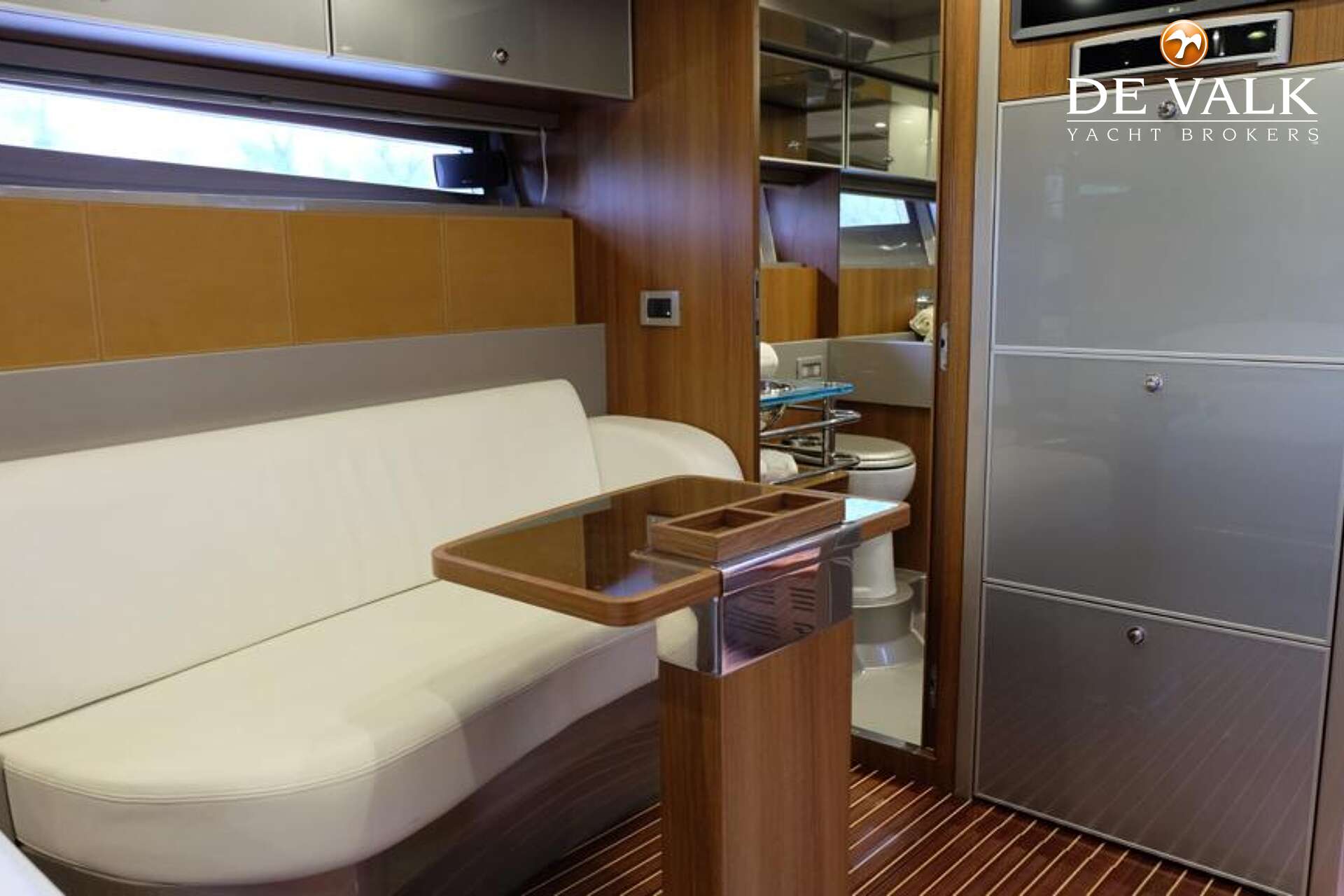 Rivarama 2009 – Italiaanse Sport Cruiser - Foto 24