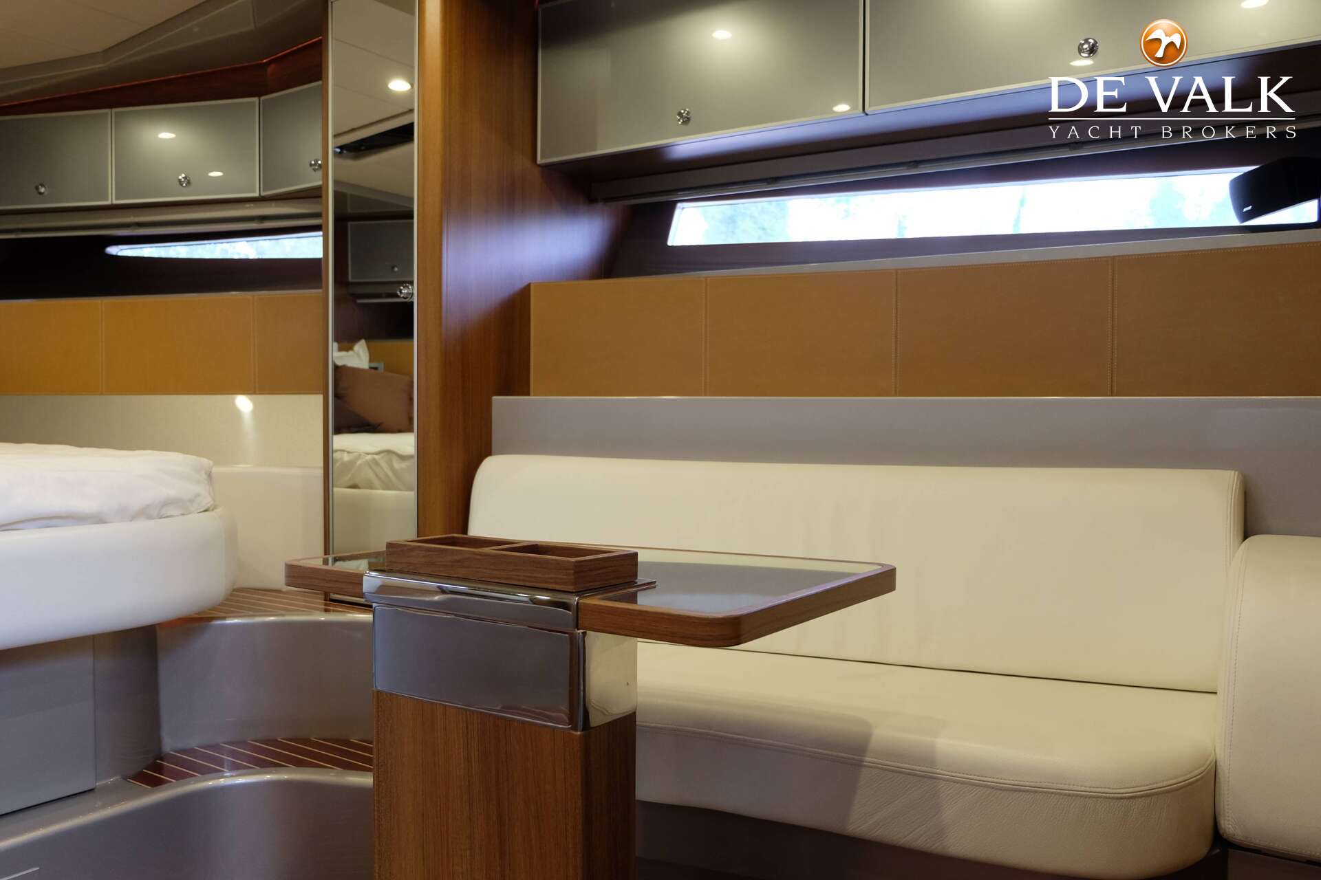 Rivarama 2009 – Italiaanse Sport Cruiser - Foto 25