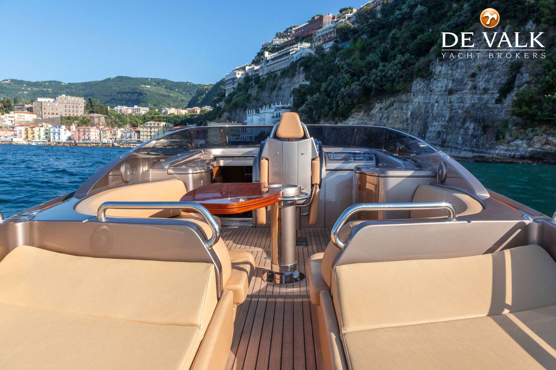 Riva Rivarama - Foto 6
