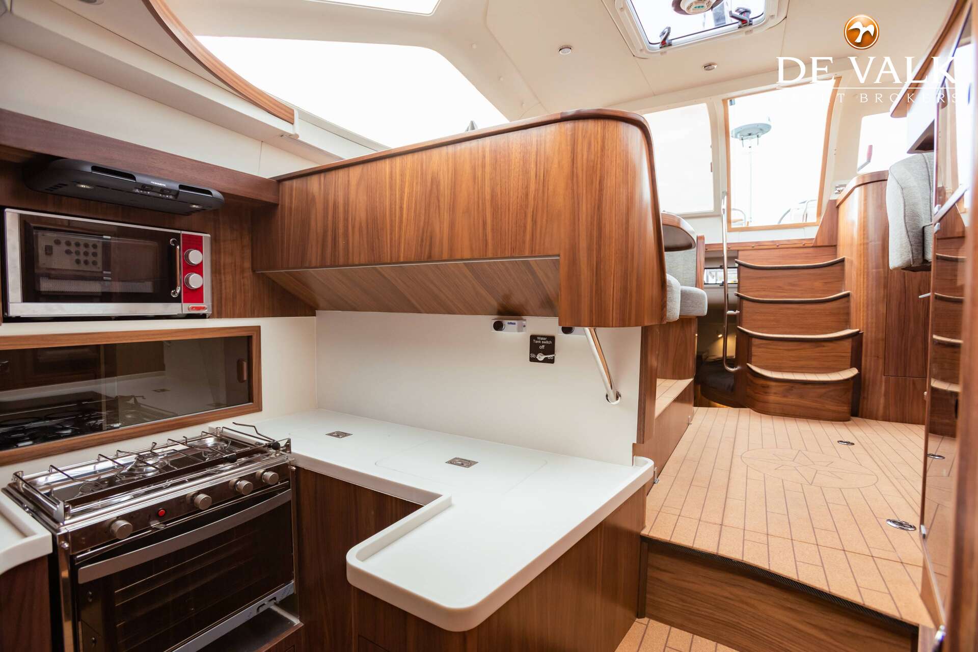 Scandi 42 - Foto 15