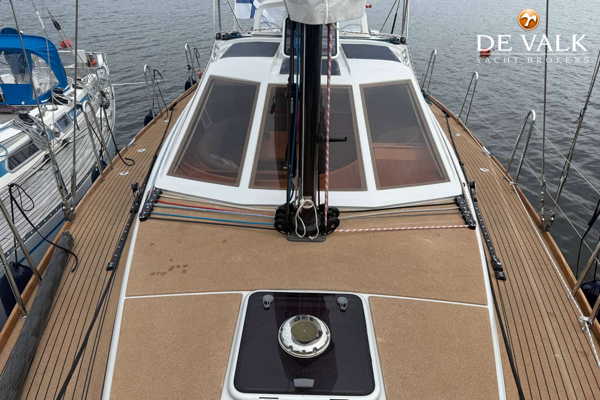 Scandi 42 - Foto 5