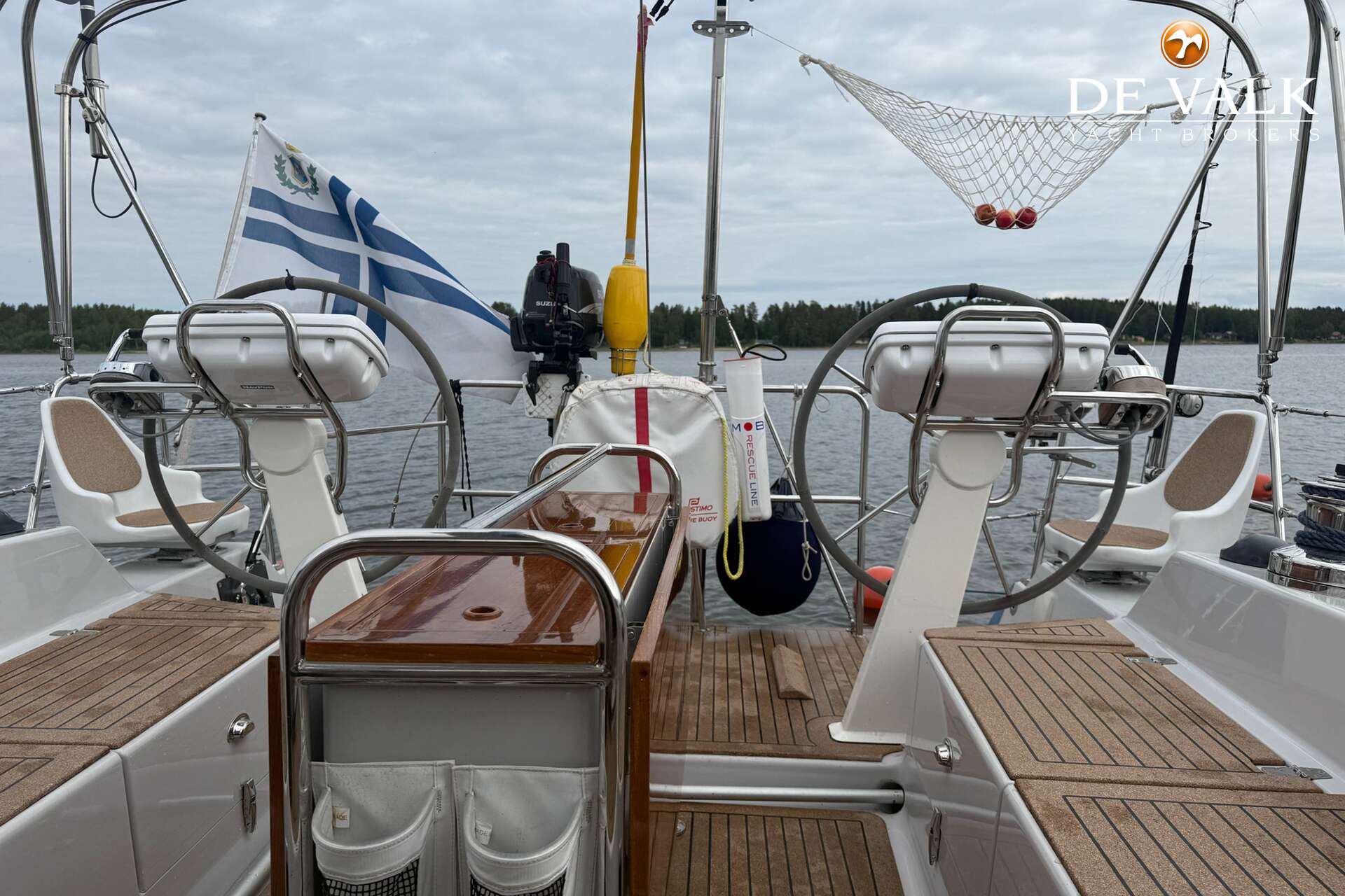 Scandi 42 - Foto 10