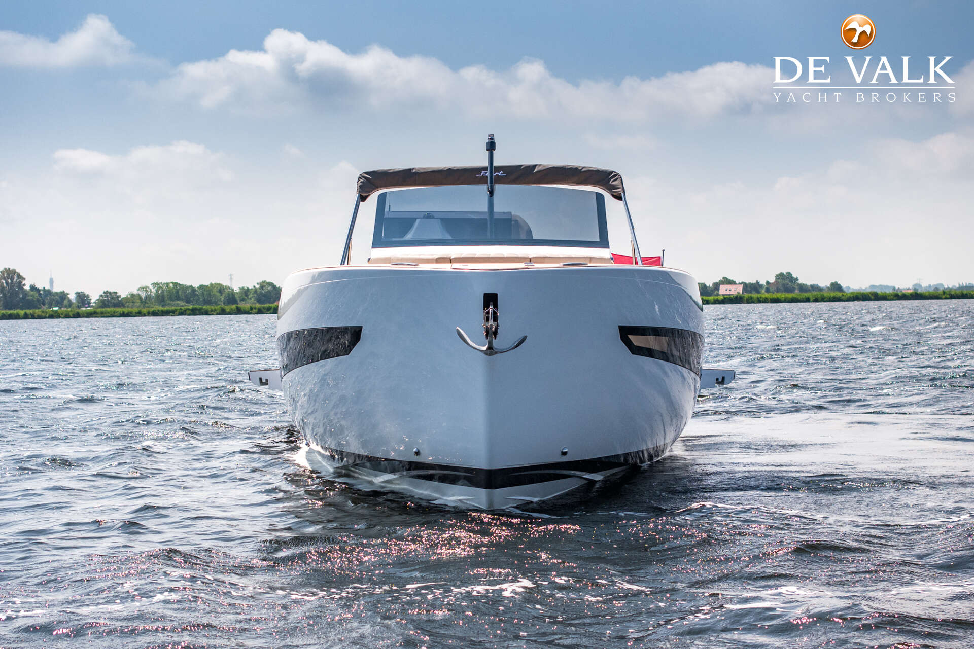 Fiart 35 Seawalker - Foto 3