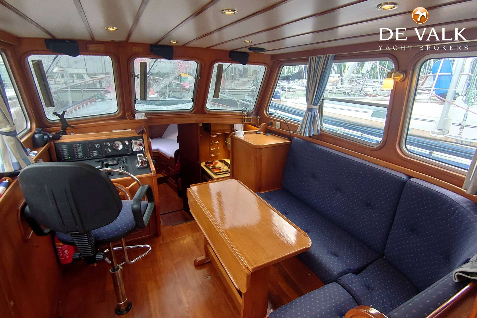 Doggersbank 1080 - Foto 22