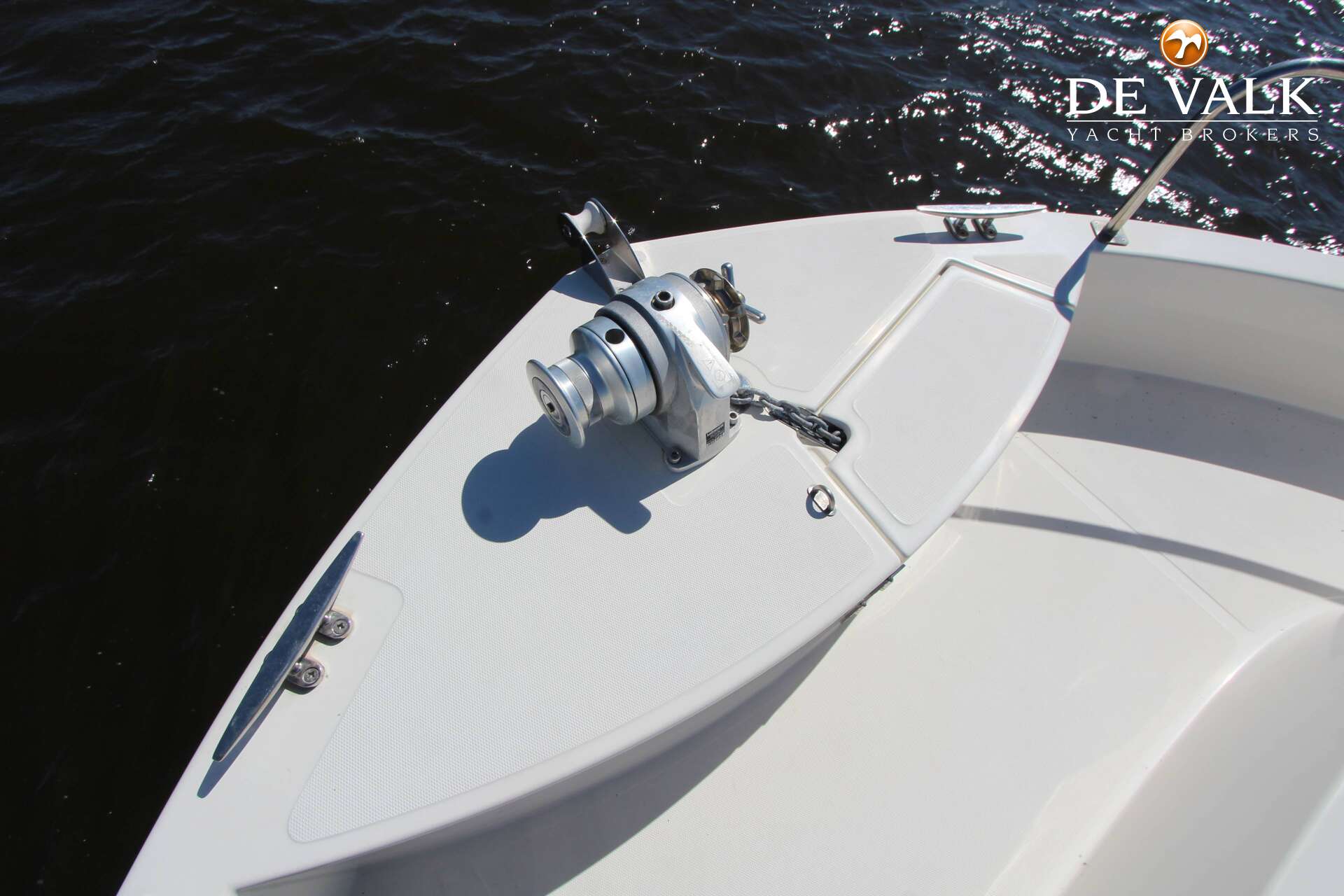 Delphia Horizon 3 - Foto 11