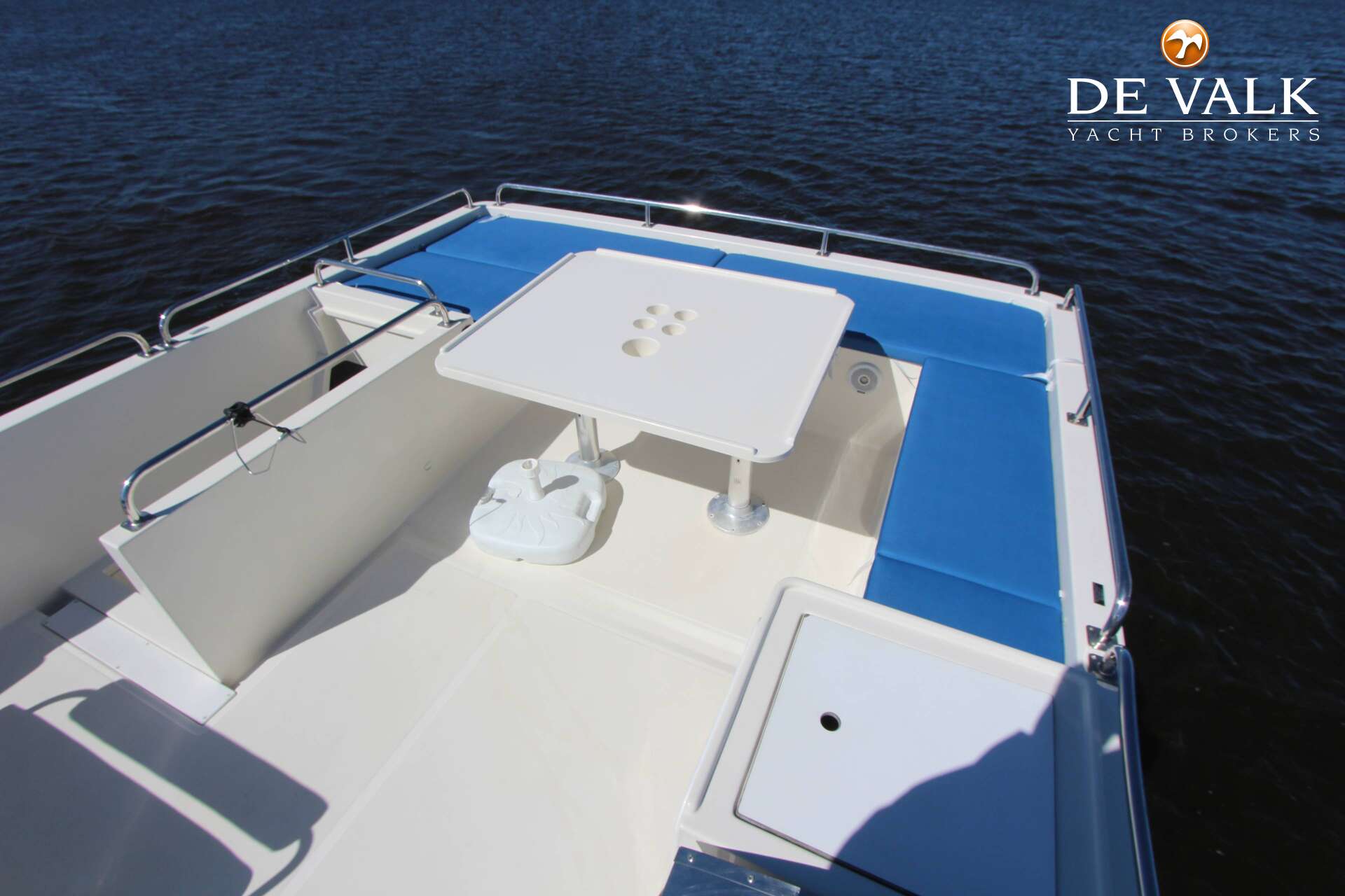Delphia Horizon 3 - Foto 17