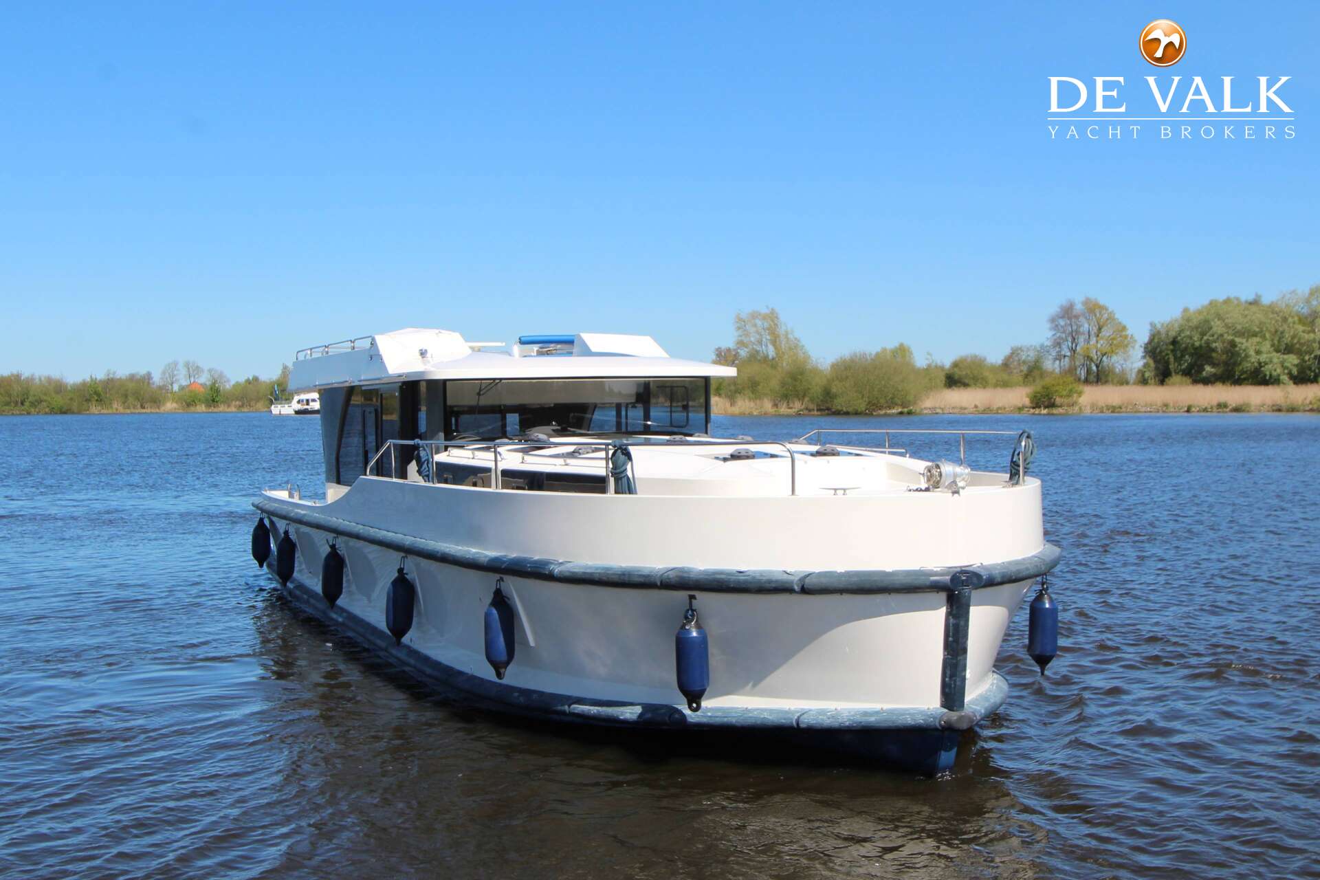 Delphia Horizon 3 - Foto 4