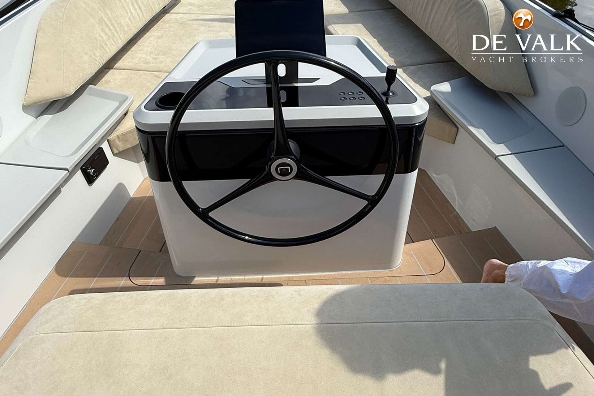 Lumen E10 - Foto 13