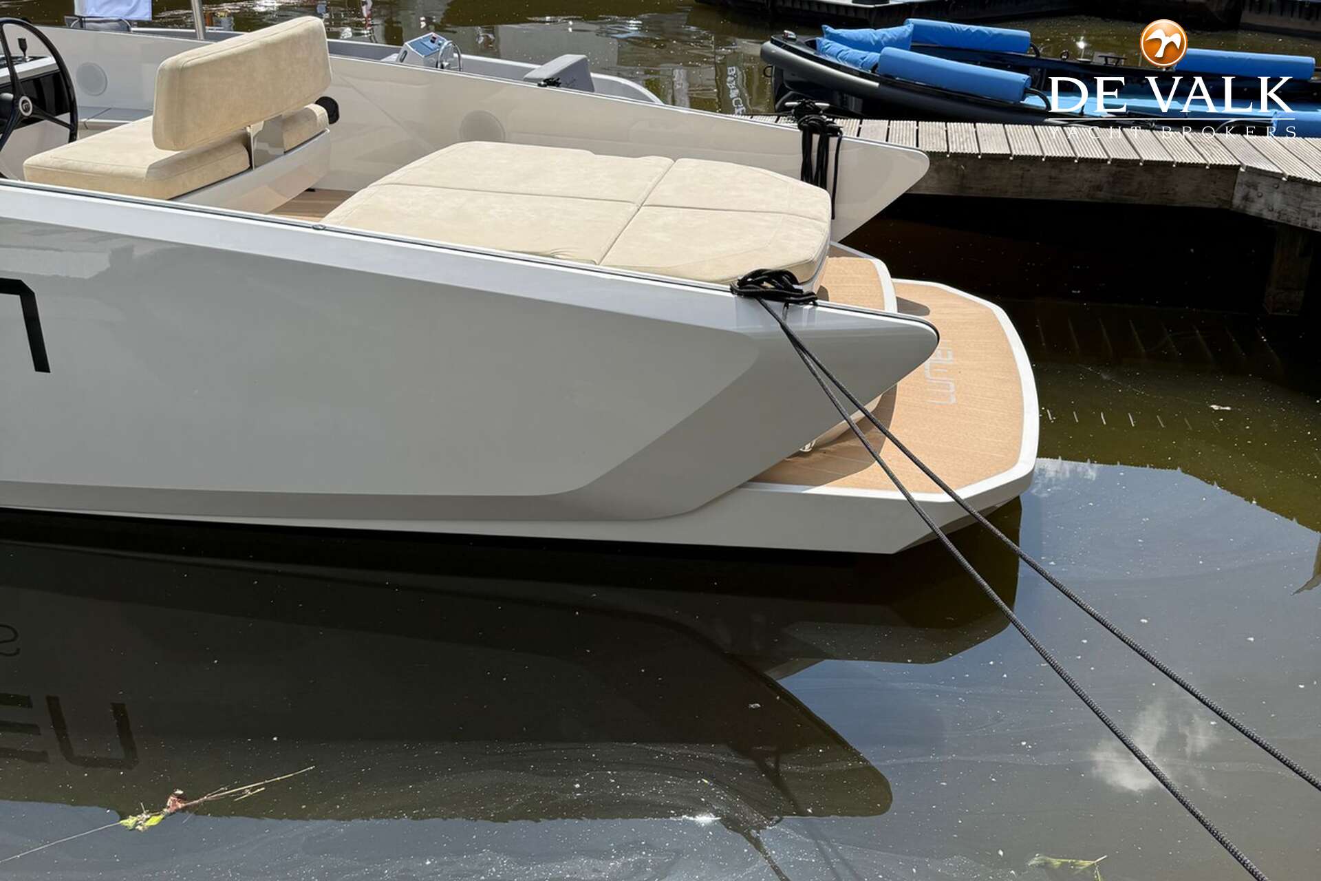 Lumen E10 - Foto 14