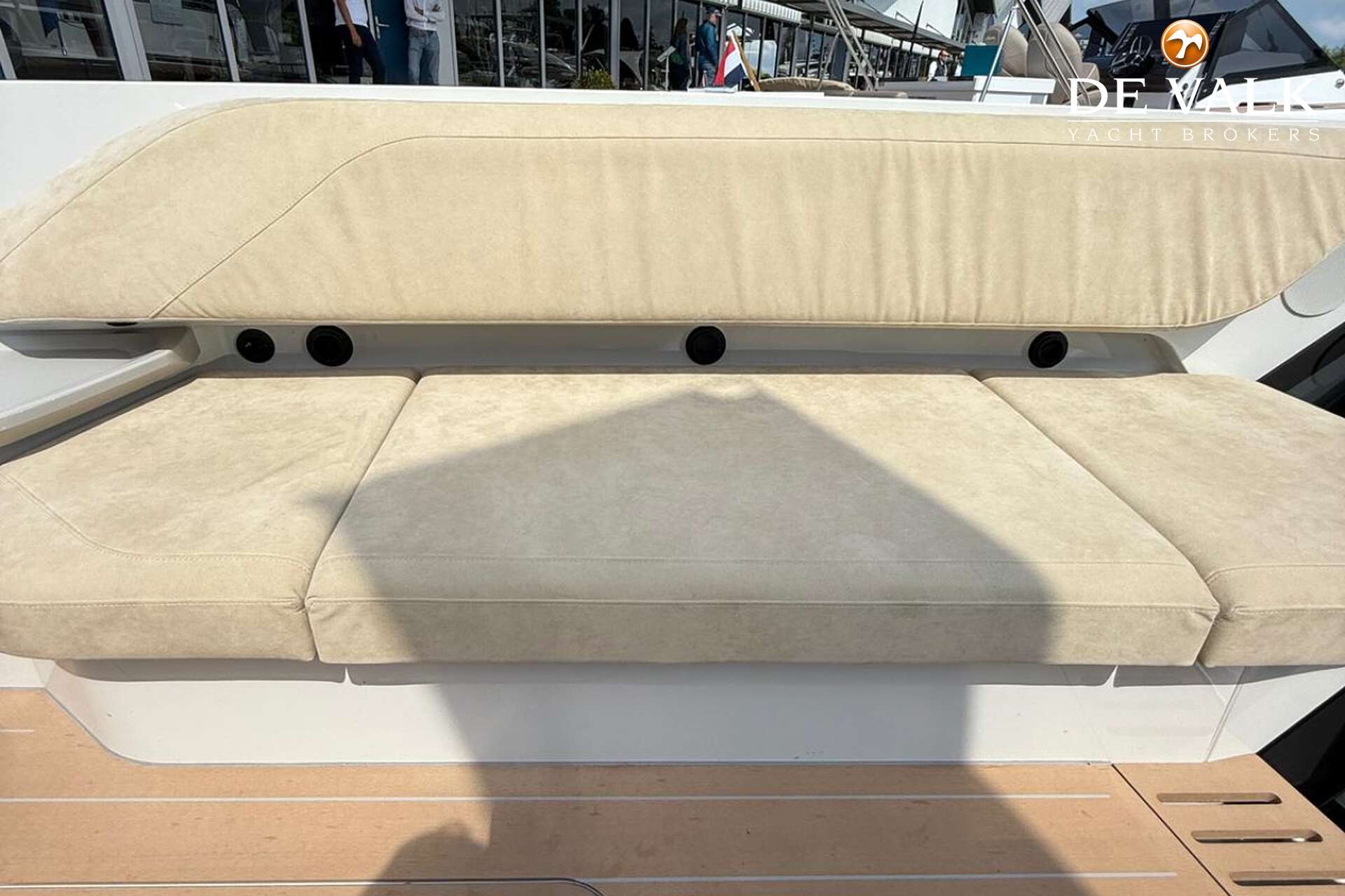 Lumen E10 - Foto 15