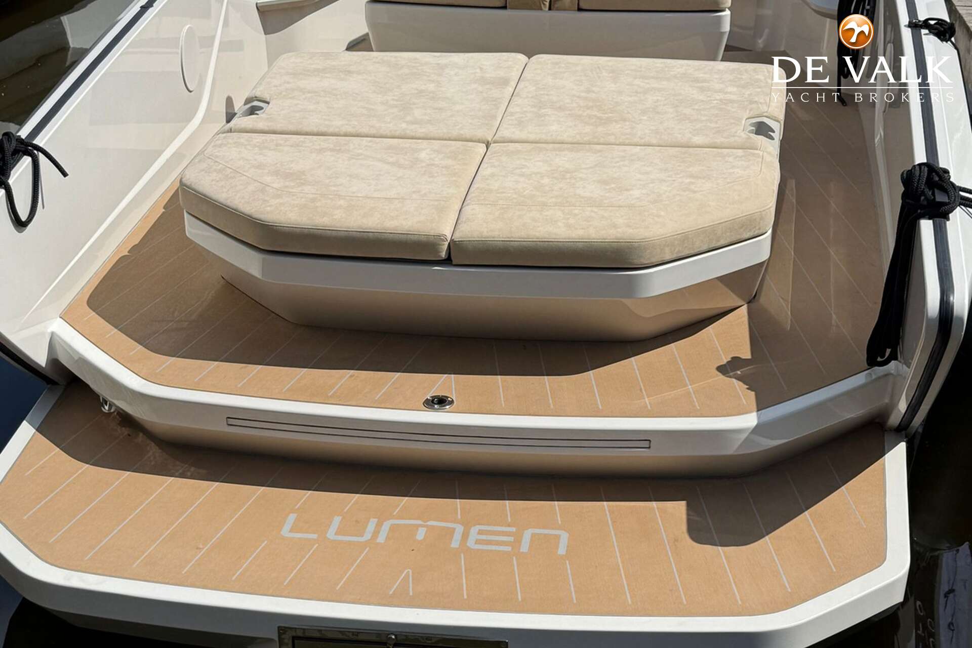 Lumen E10 - Foto 16