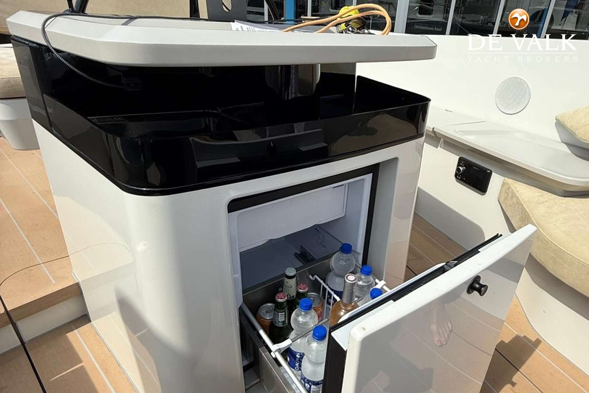 Lumen E10 - Foto 17
