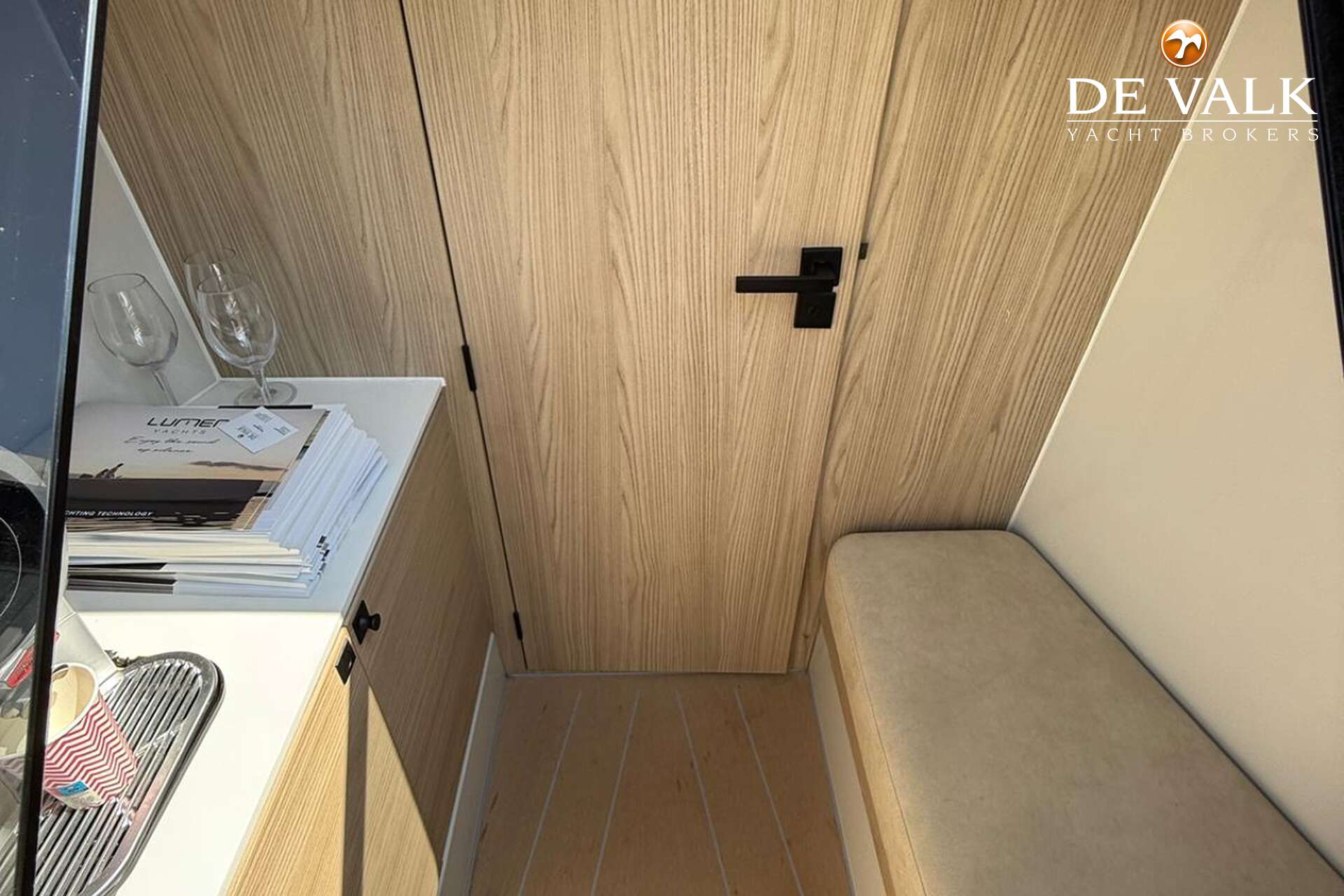 Lumen E10 - Foto 18